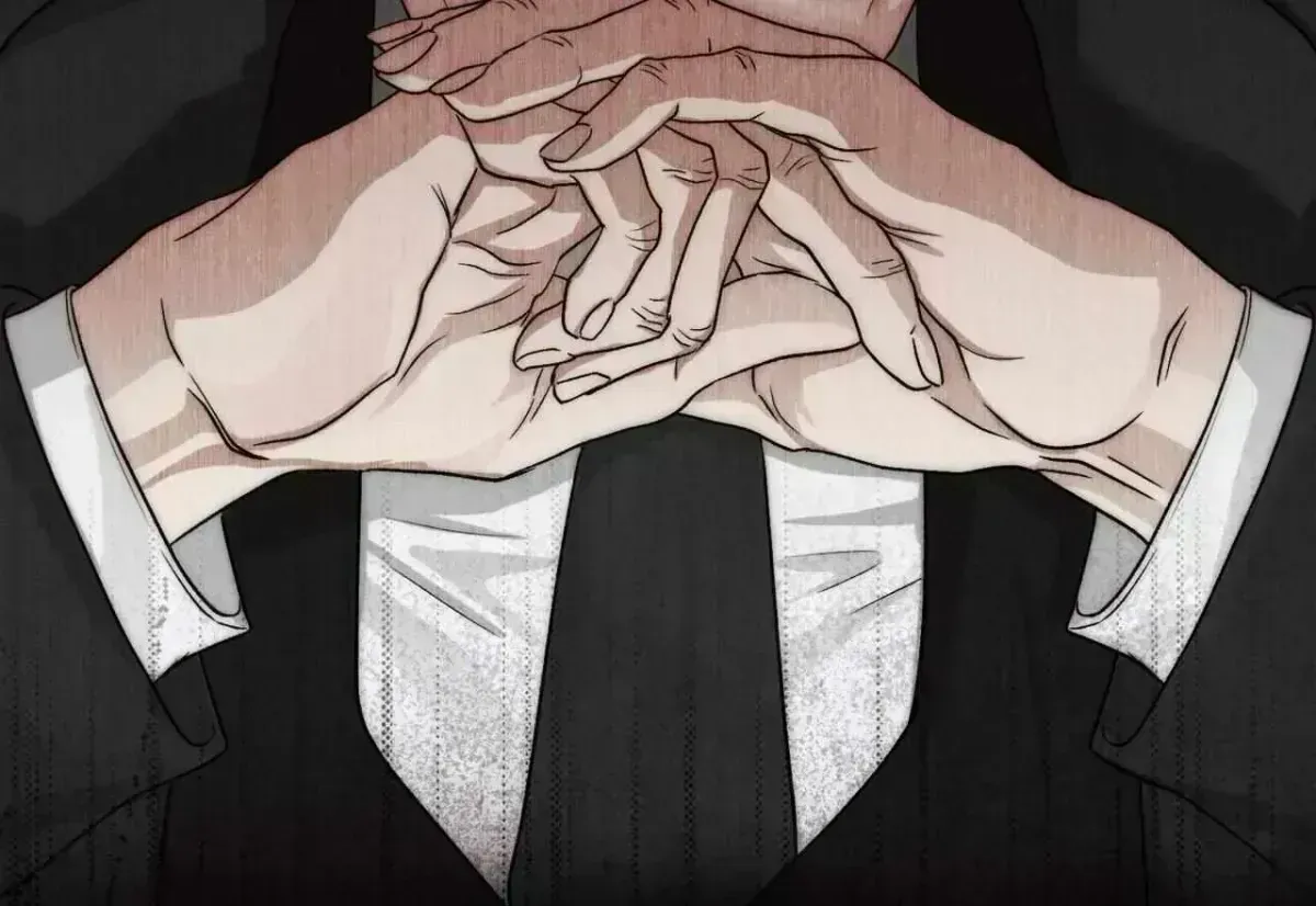 Read Anthill chapter 1.8 image 39 on Lezhin
