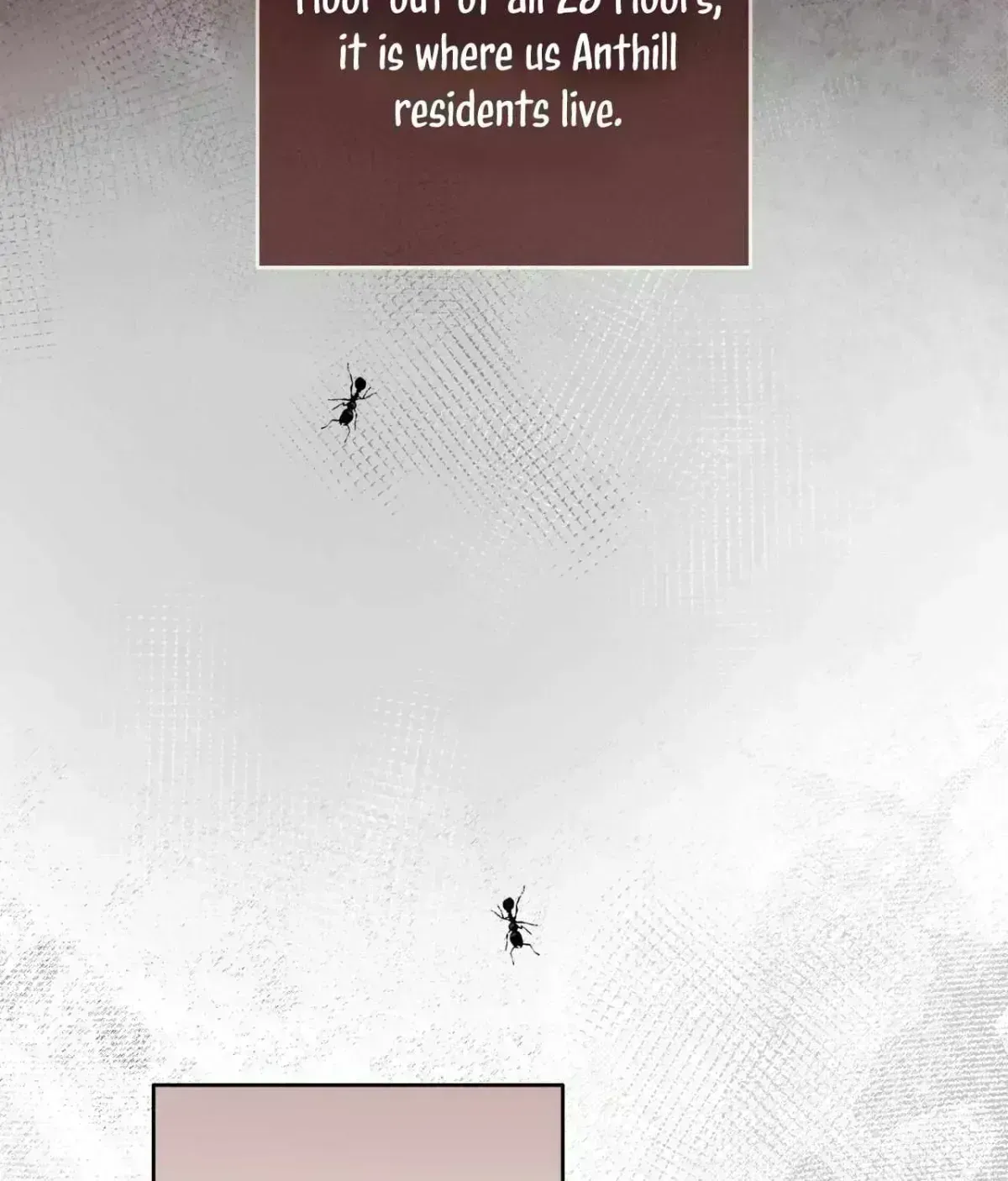 Read Anthill chapter 1.8 image 53 on Lezhin