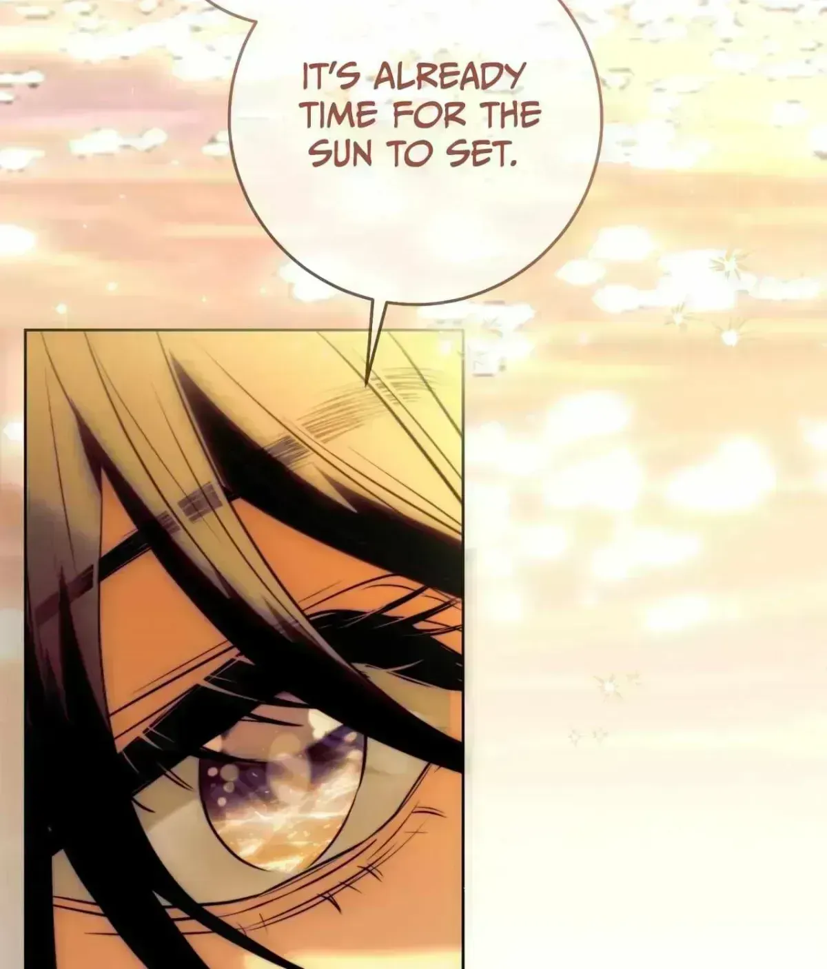 Read Anthill chapter 1.8 image 62 on Lezhin