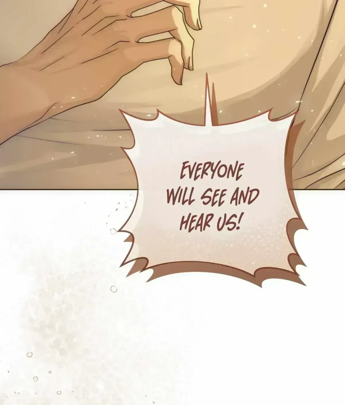 Read Anthill chapter 1.8 image 83 on Lezhin