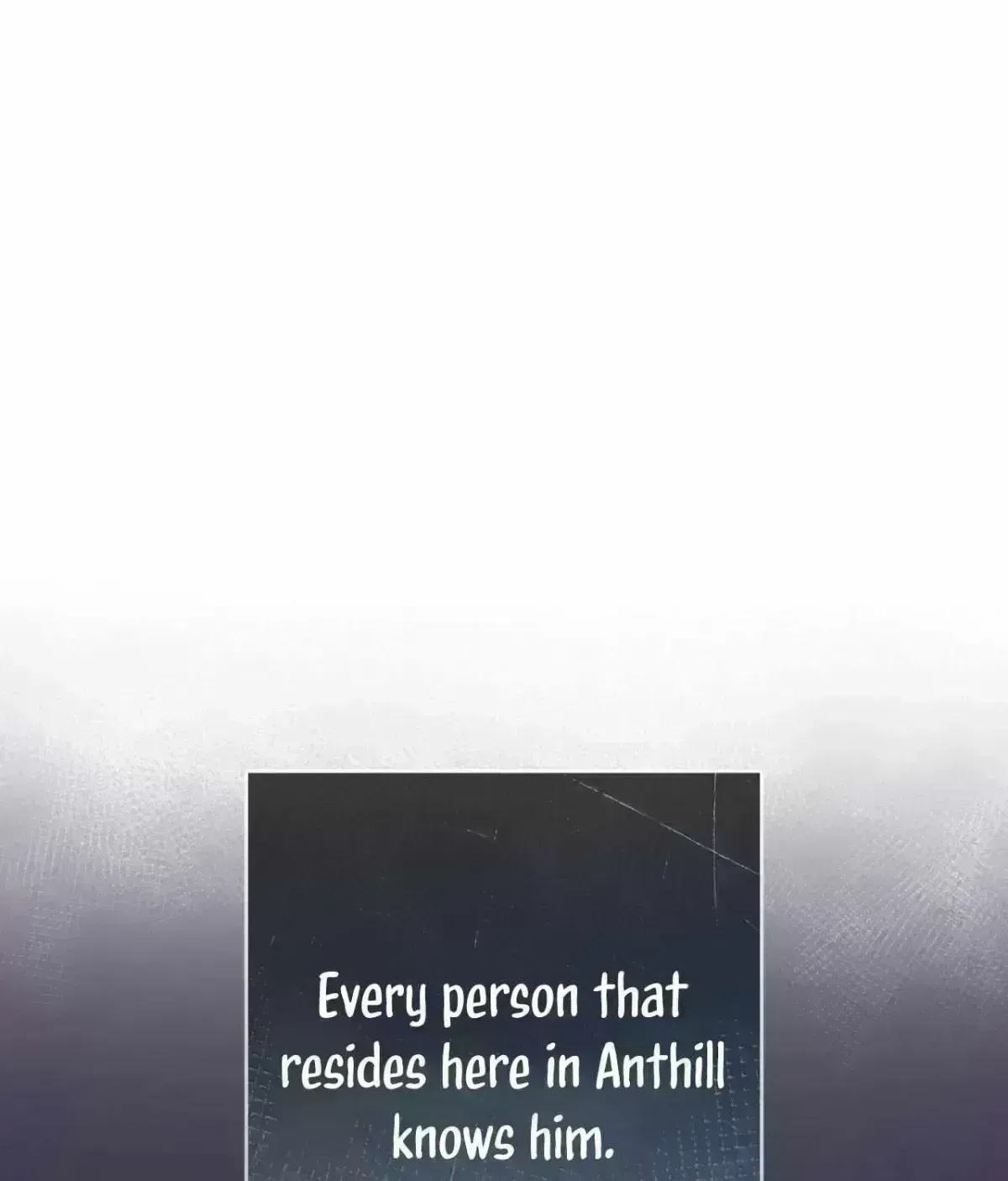 Read Anthill chapter 1.8 image 88 on Lezhin