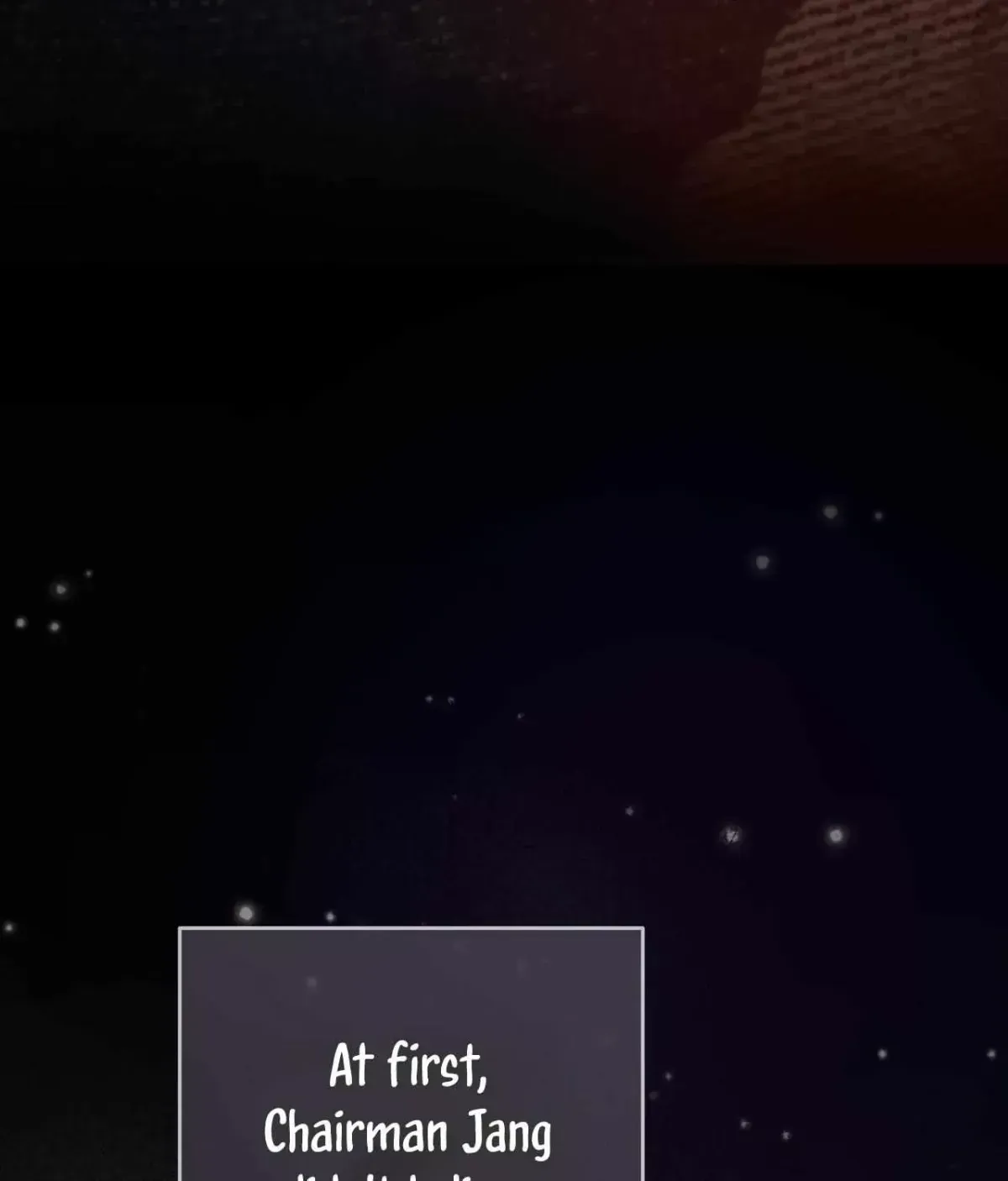 Read Anthill chapter 1.9 image 103 on Lezhin
