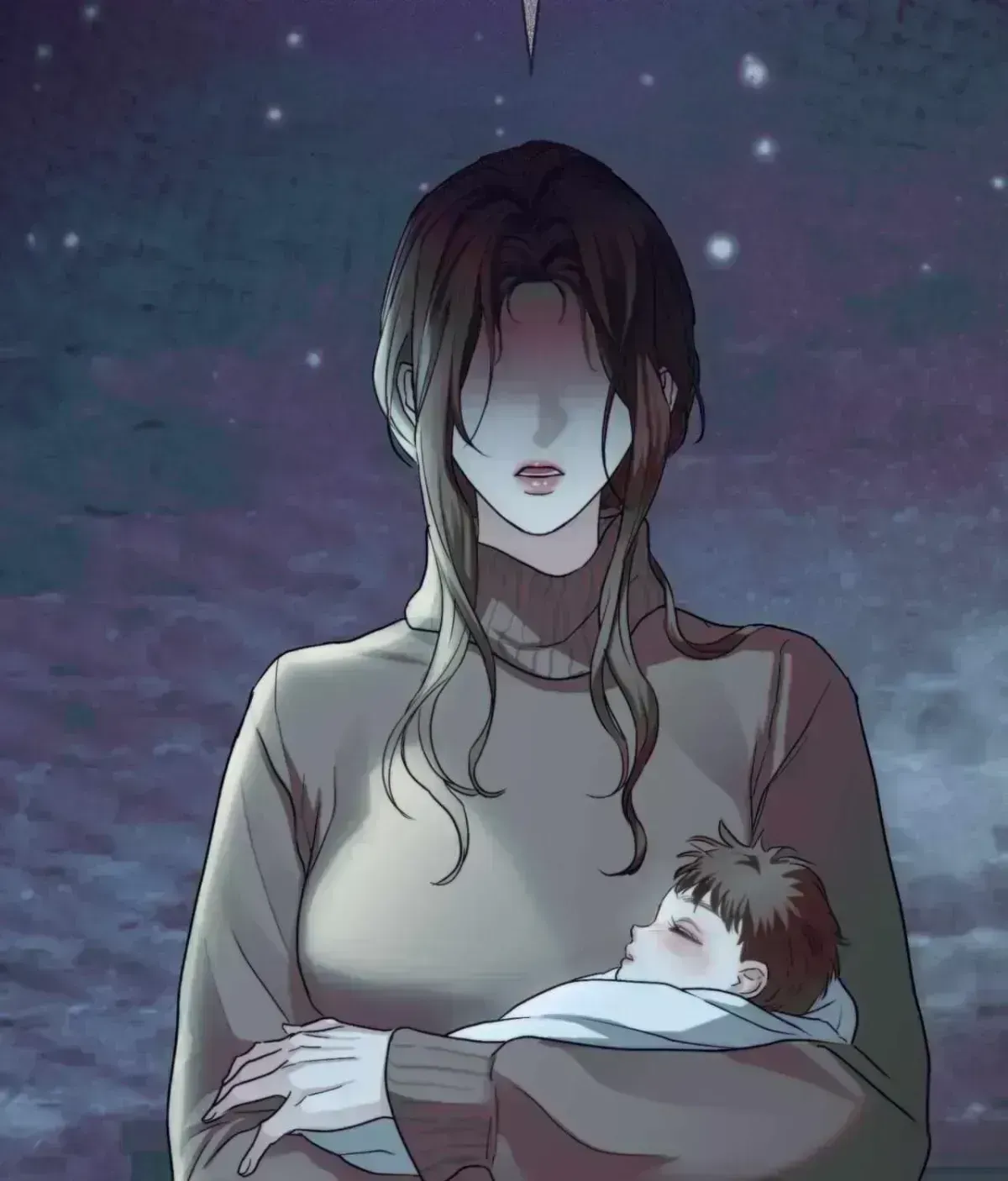 Read Anthill chapter 1.9 image 107 on Lezhin