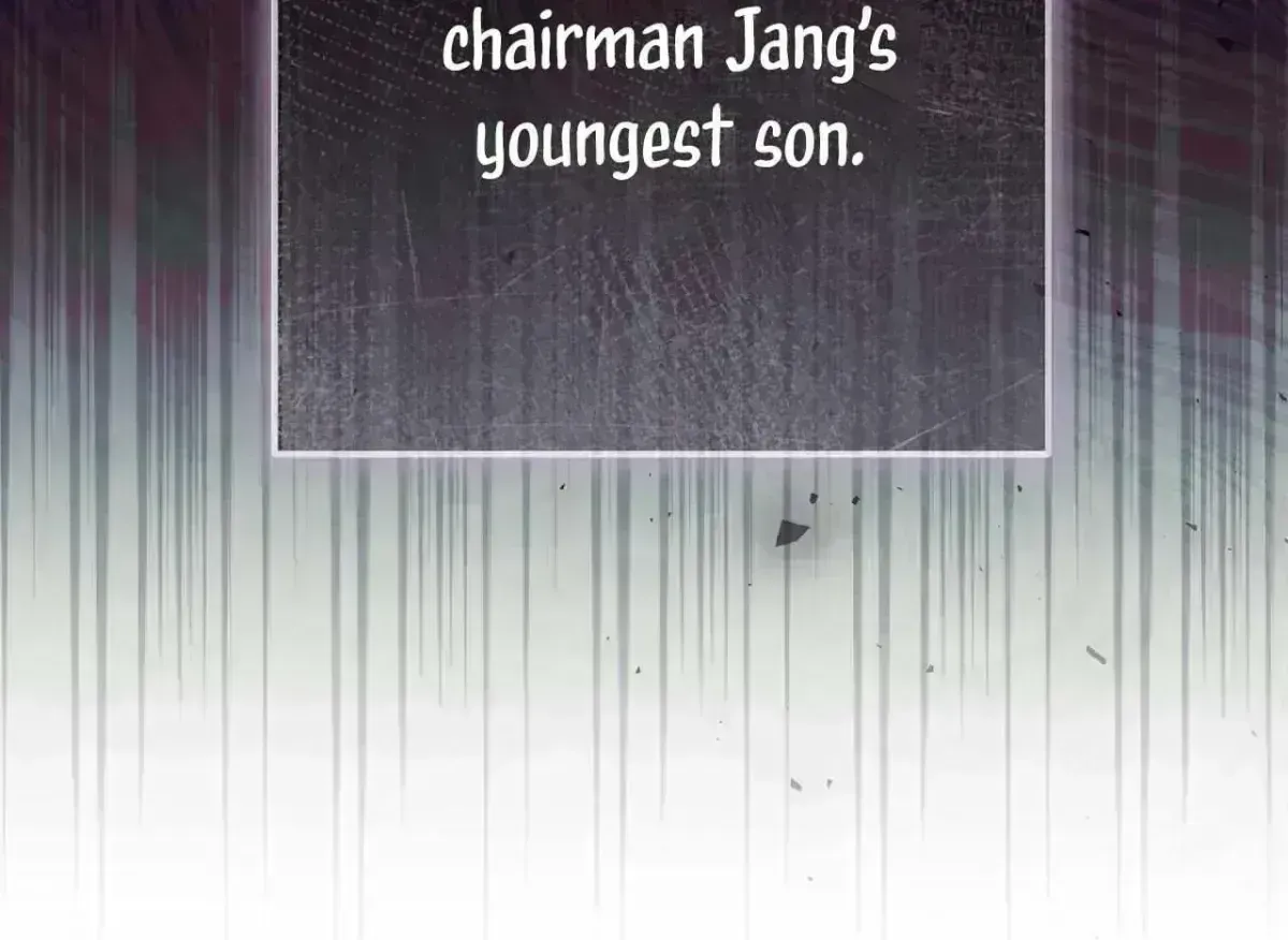 Read Anthill chapter 1.9 image 114 on Lezhin