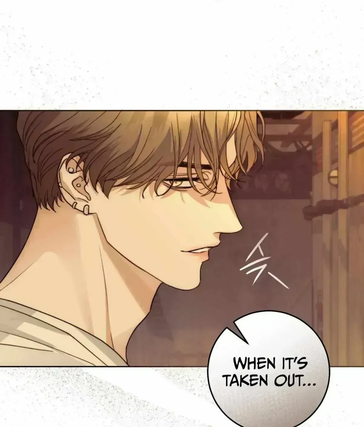Read Anthill chapter 1.9 image 128 on Lezhin