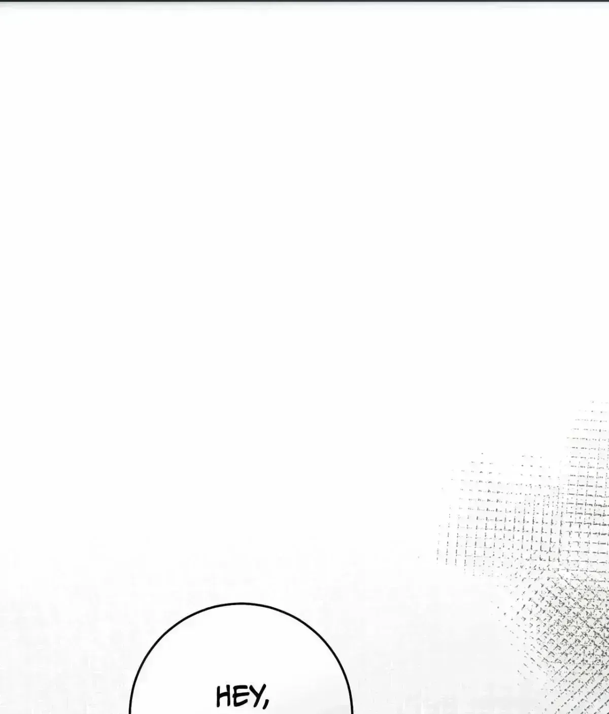 Read Anthill chapter 1.9 image 156 on Lezhin