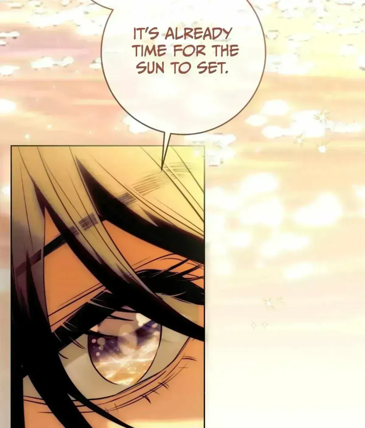 Read Anthill chapter 1.9 image 62 on Lezhin