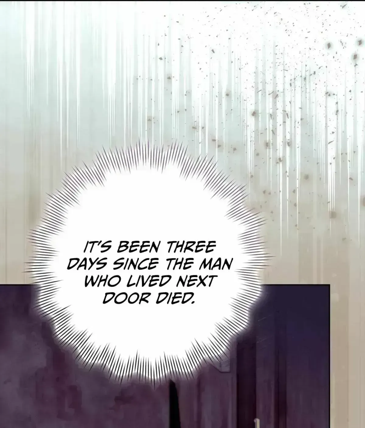 Read Anthill chapter 1.9 image 69 on Lezhin
