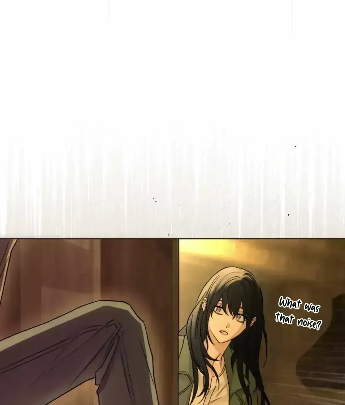 Read Anthill chapter 1.9 image 77 on Lezhin