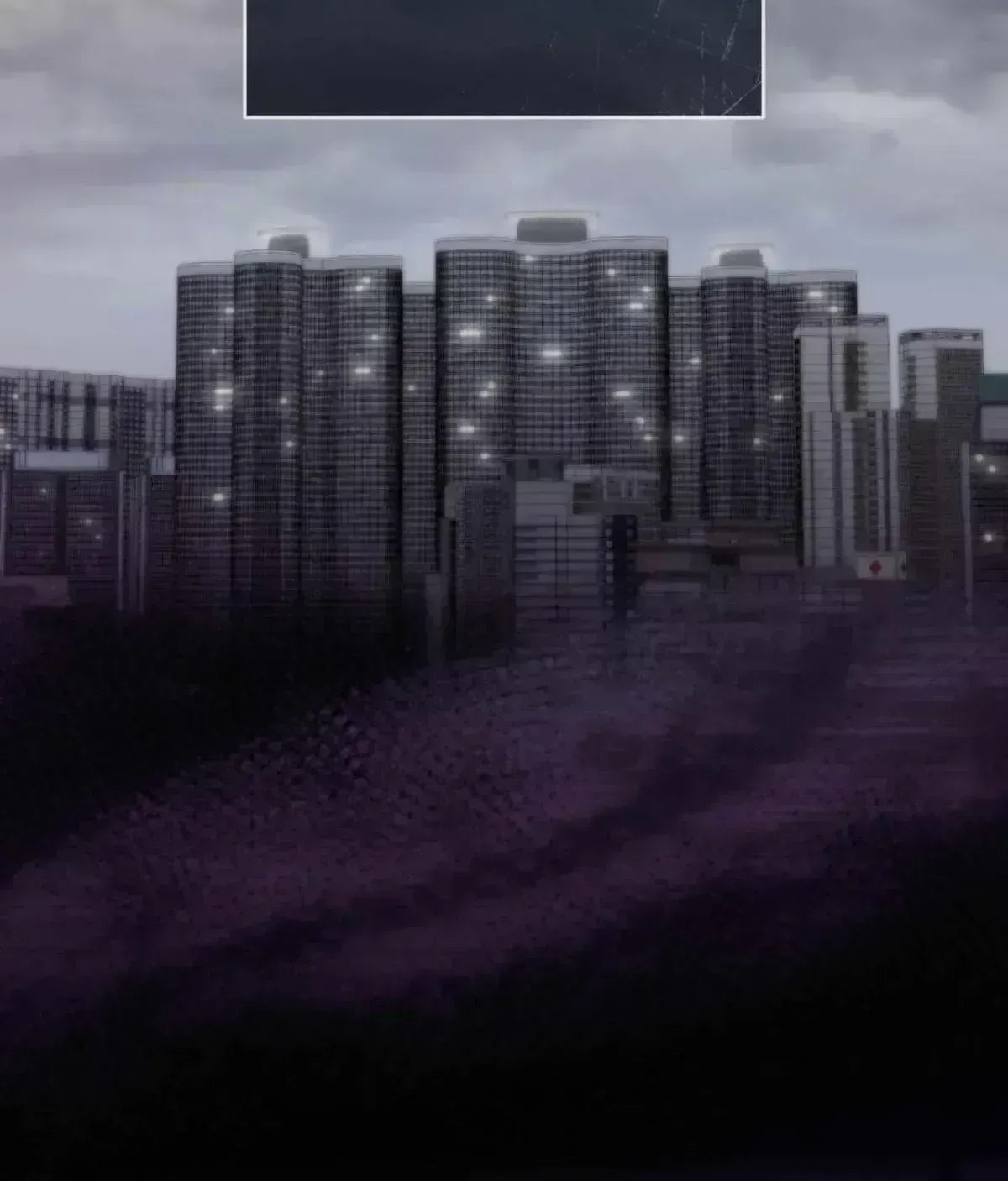 Read Anthill chapter 1.9 image 92 on Lezhin