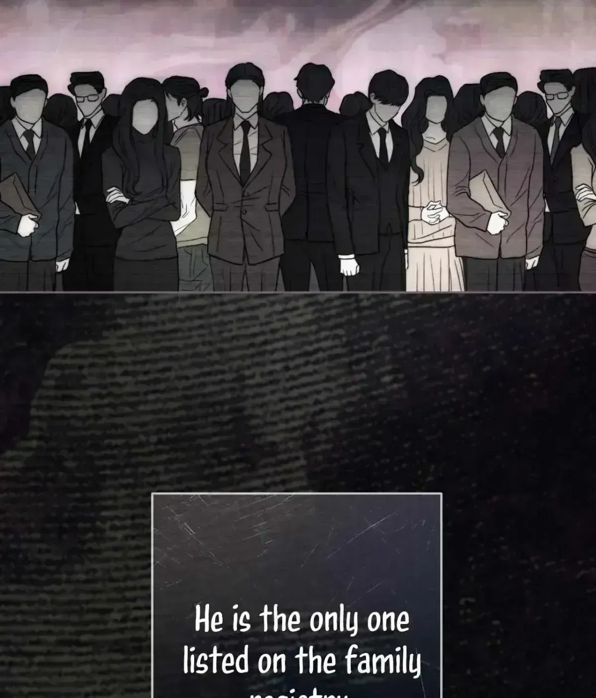 Read Anthill chapter 1.9 image 97 on Lezhin