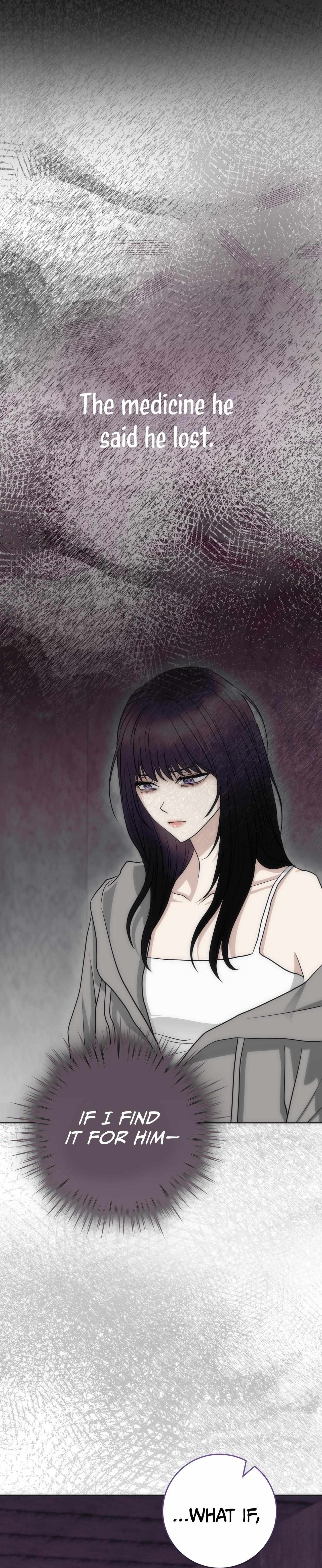 Read Anthill chapter 1 image 12 on Lezhin
