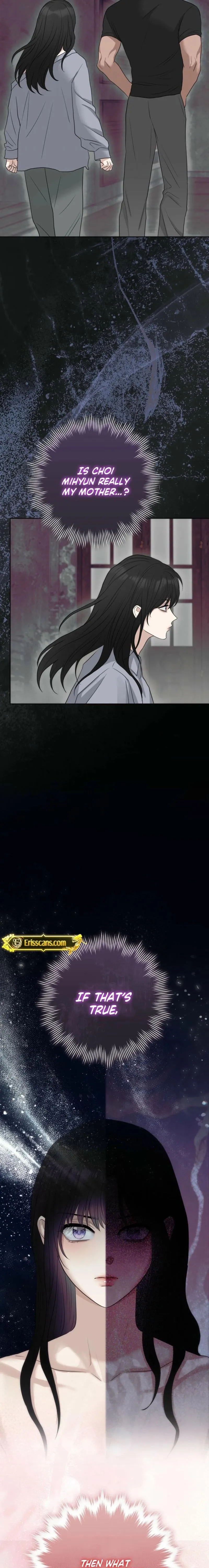 Read Anthill chapter 19 image 22 on Lezhin