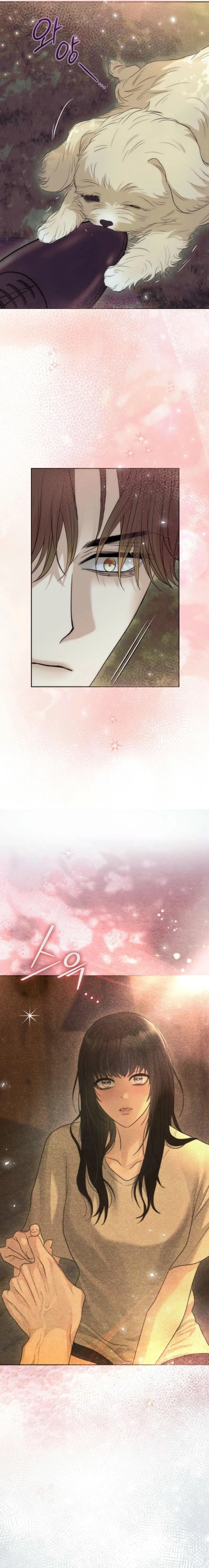 Read Anthill chapter 19 image 9 on Lezhin