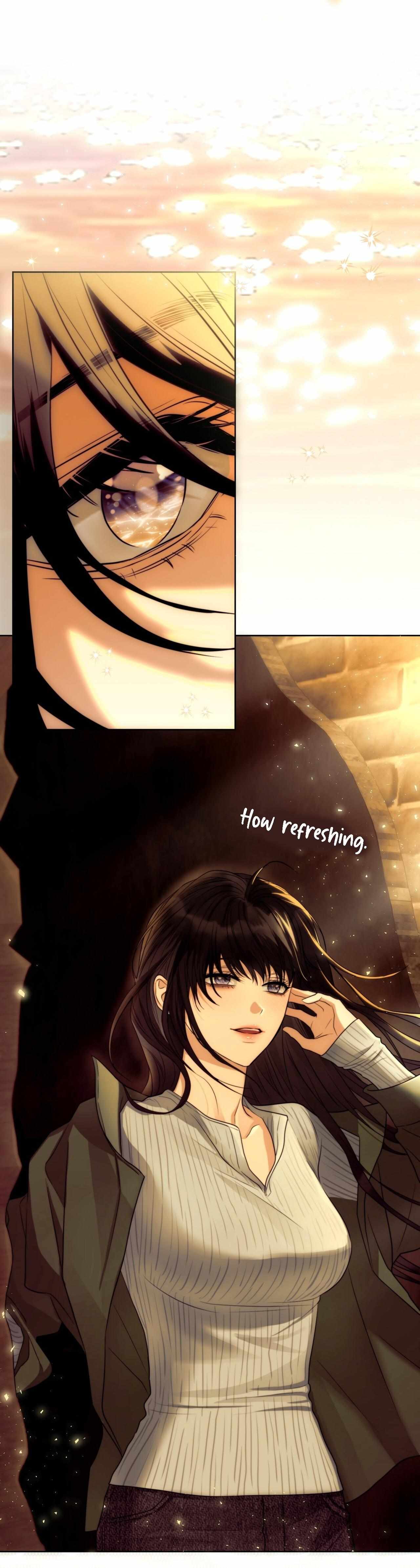 Read Anthill chapter 2.1 image 5 on Lezhin