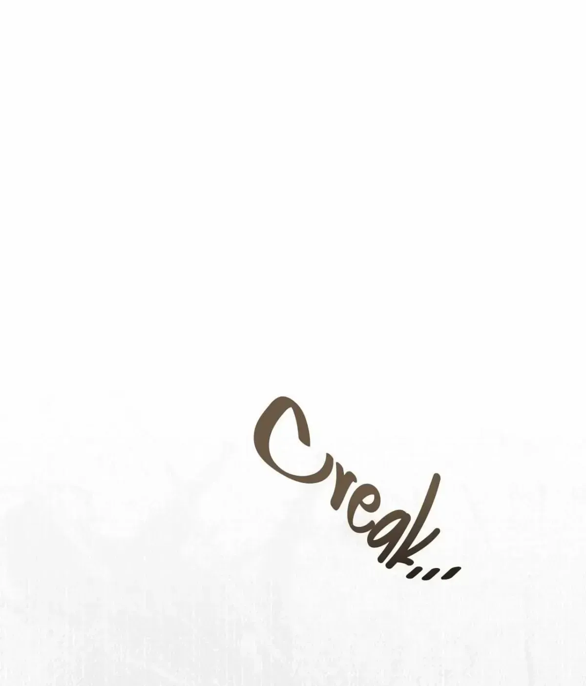 Read Anthill chapter 2.2 image 1 on Lezhin