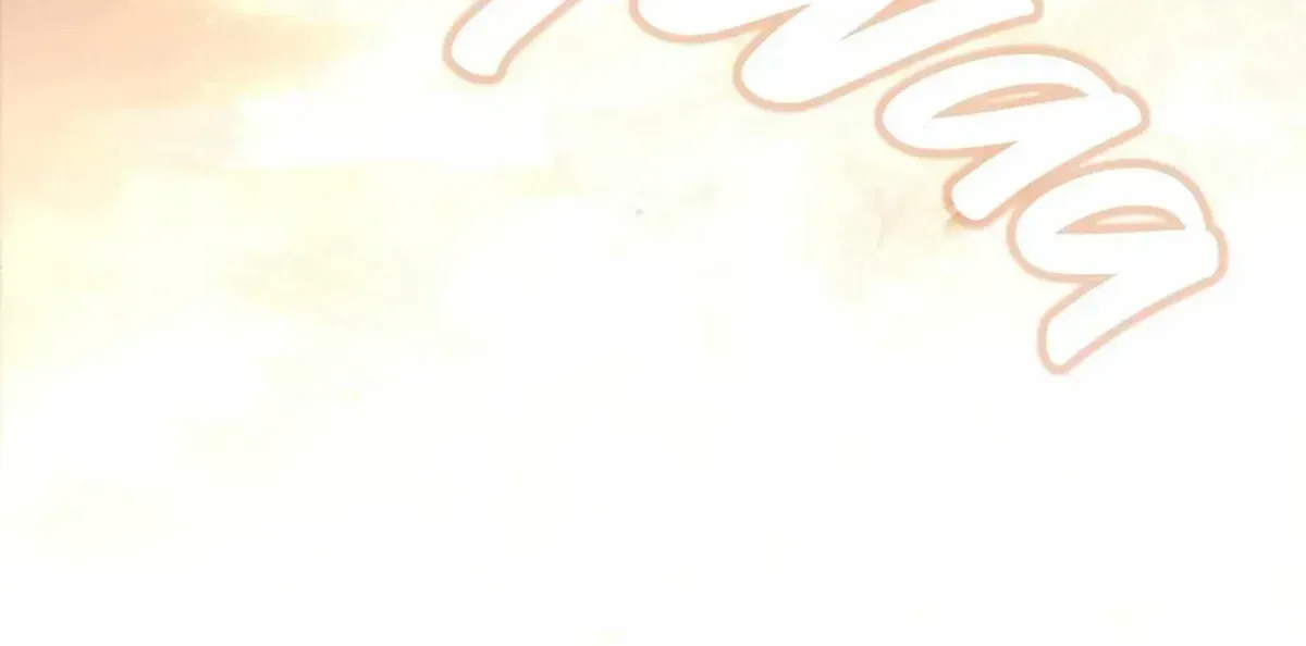 Read Anthill chapter 2.2 image 16 on Lezhin