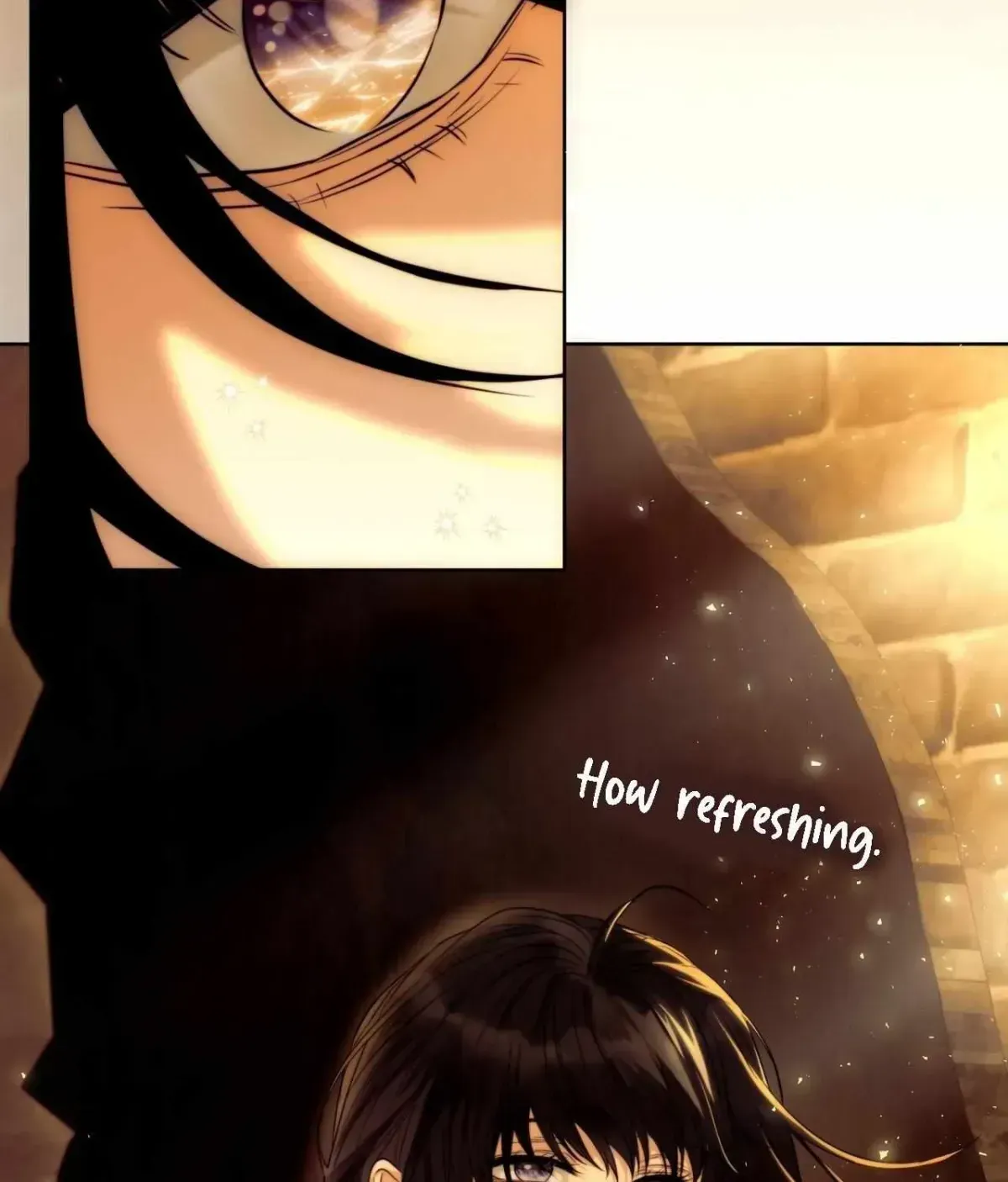 Read Anthill chapter 2.2 image 18 on Lezhin