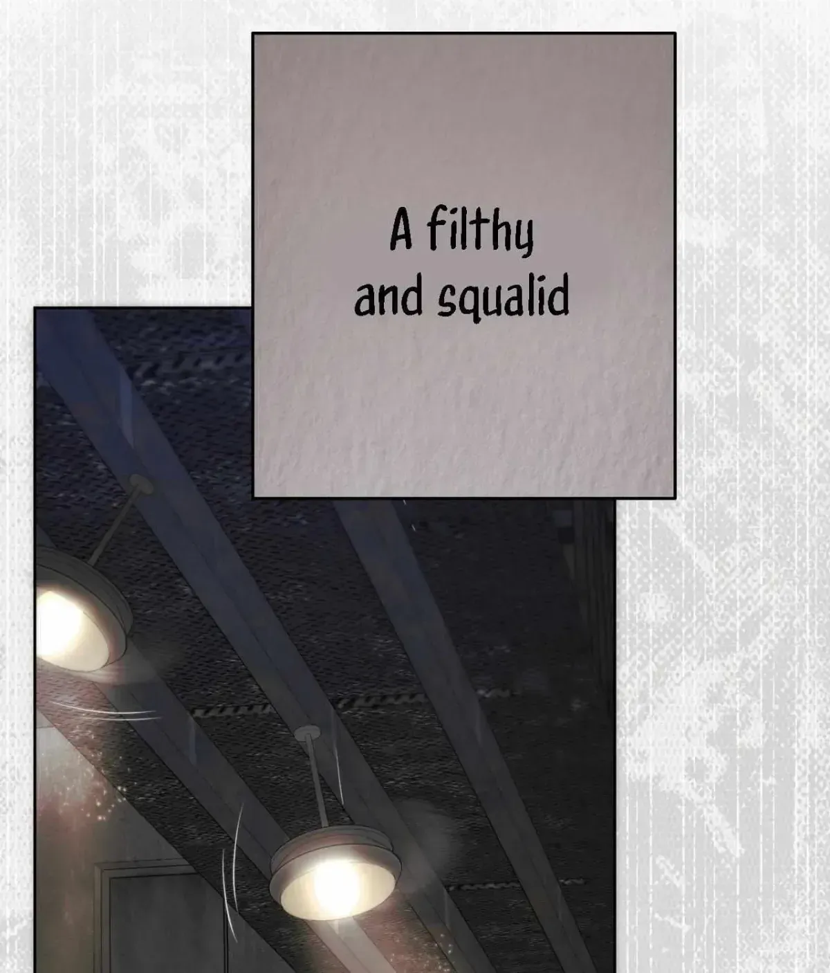 Read Anthill chapter 2.2 image 2 on Lezhin