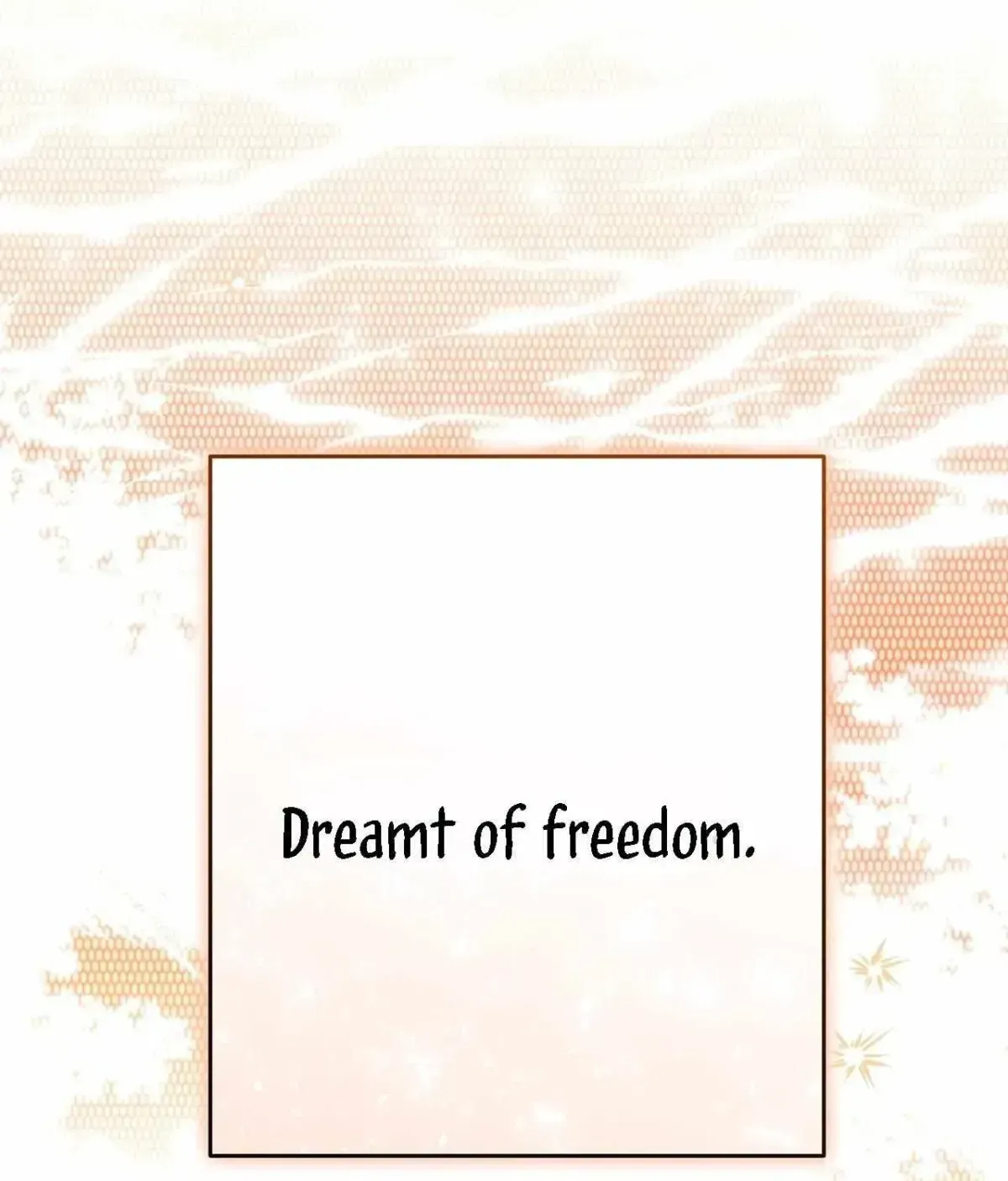 Read Anthill chapter 2.2 image 21 on Lezhin