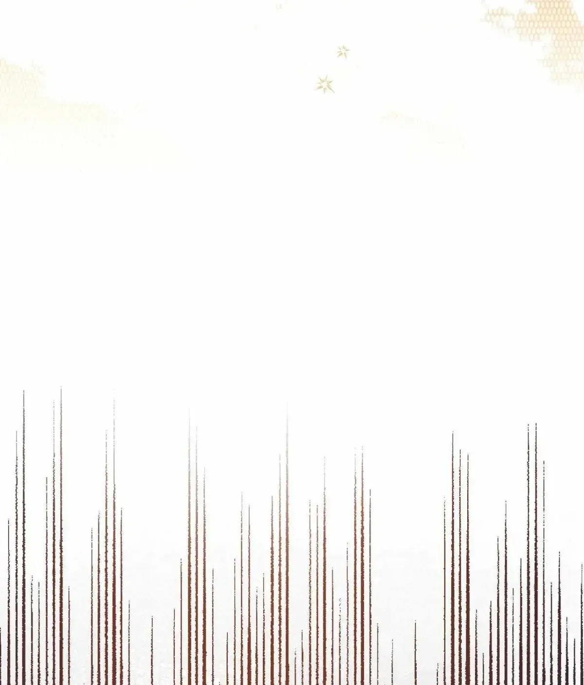 Read Anthill chapter 2.2 image 22 on Lezhin