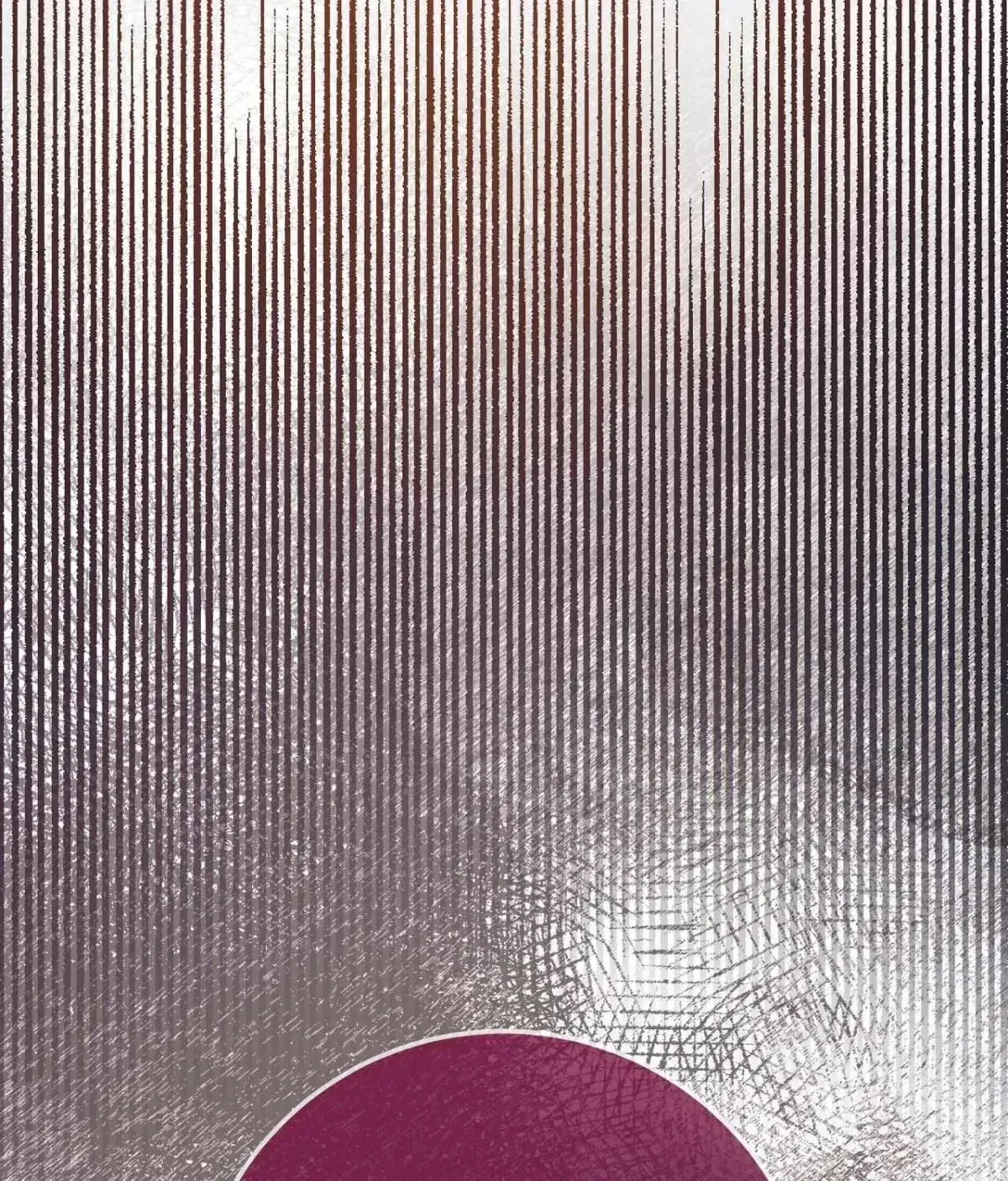Read Anthill chapter 2.2 image 23 on Lezhin