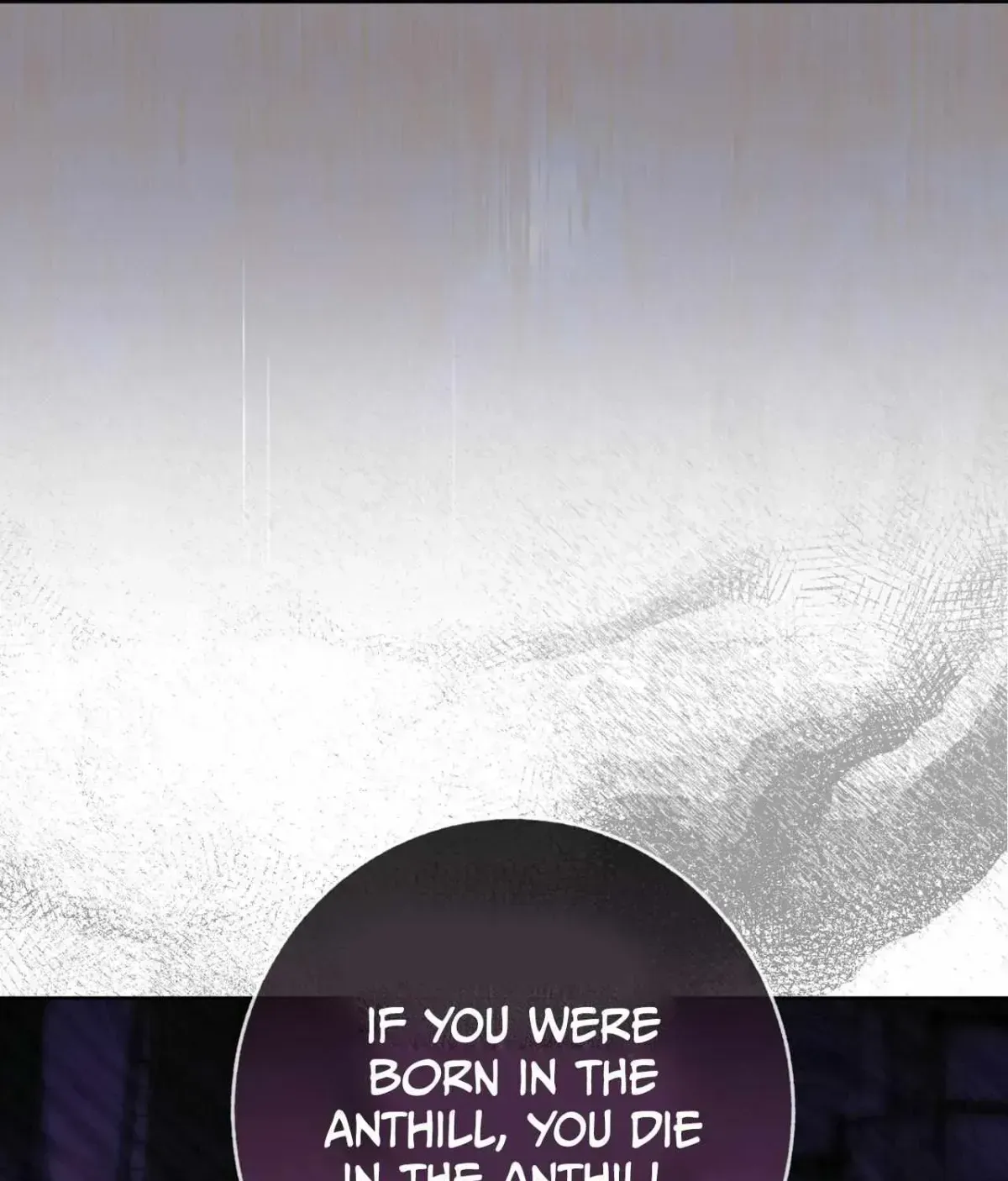 Read Anthill chapter 2.2 image 26 on Lezhin