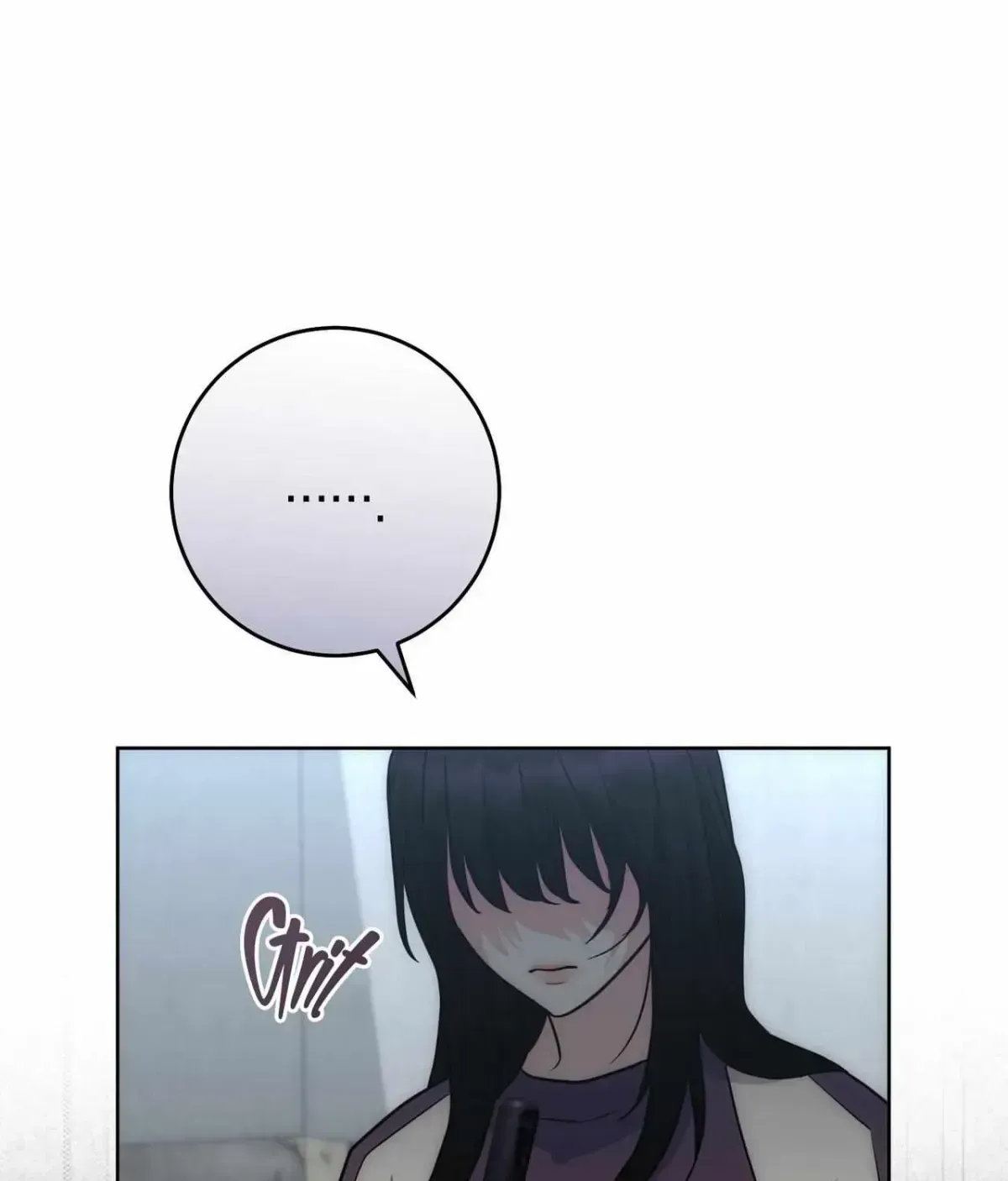 Read Anthill chapter 2.2 image 30 on Lezhin