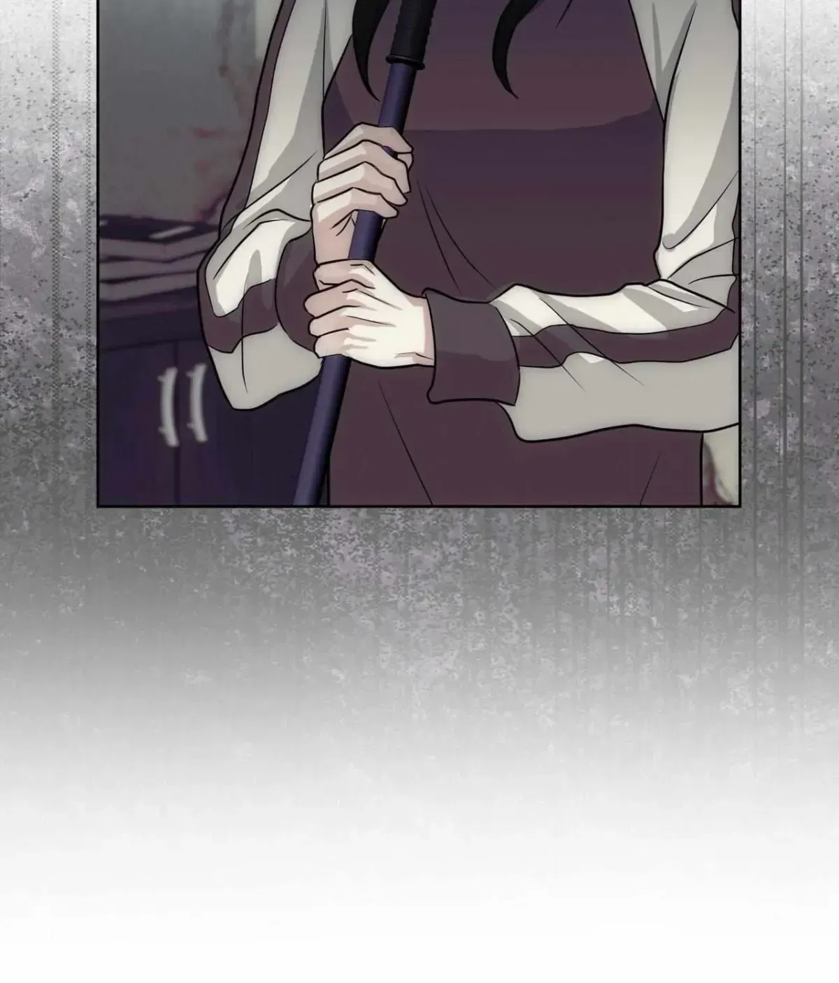 Read Anthill chapter 2.2 image 31 on Lezhin