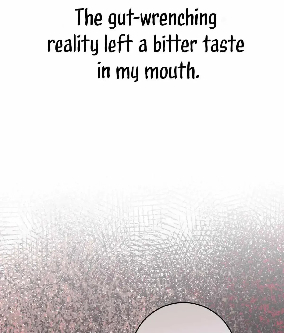 Read Anthill chapter 2.2 image 32 on Lezhin