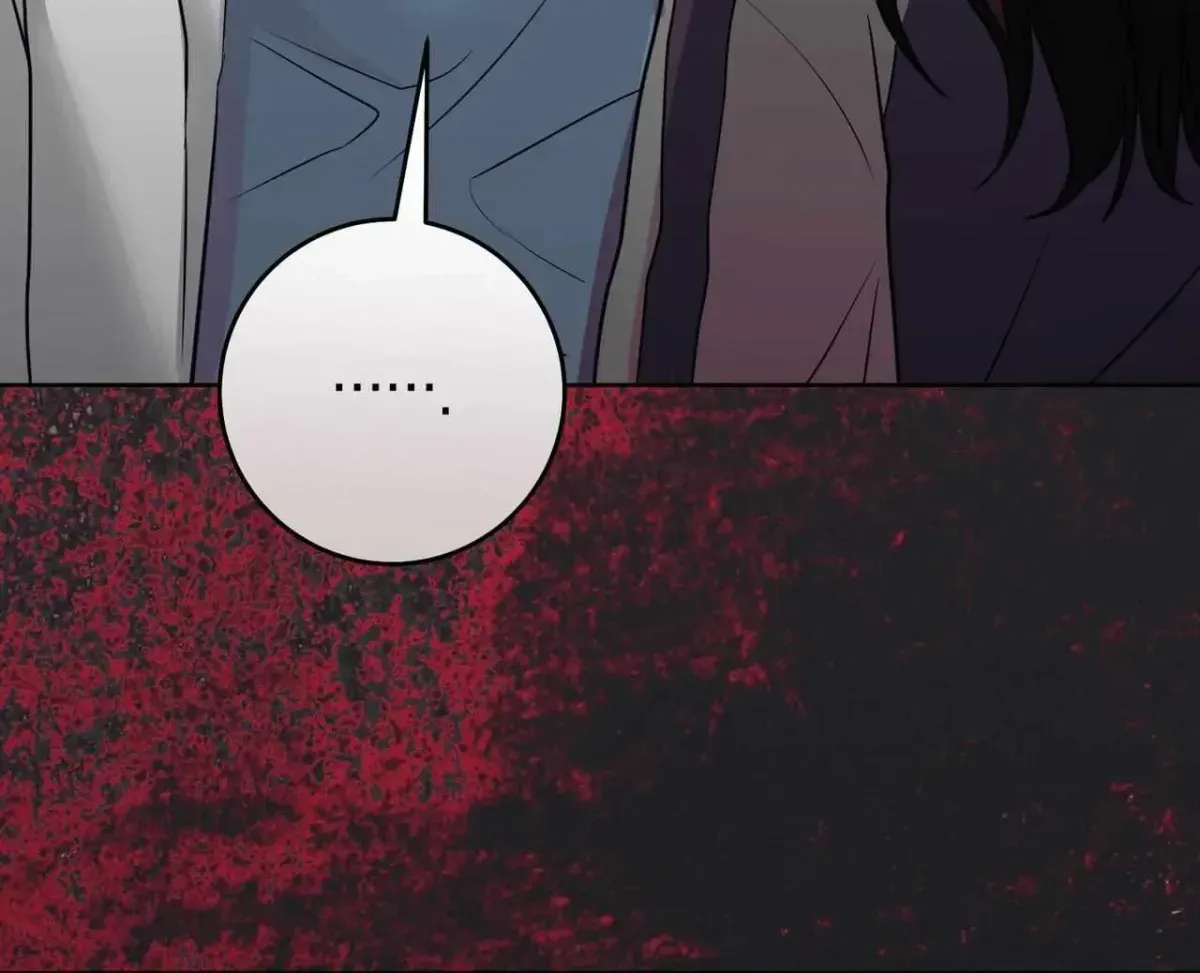 Read Anthill chapter 2.2 image 34 on Lezhin