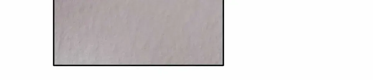 Read Anthill chapter 2.2 image 4 on Lezhin