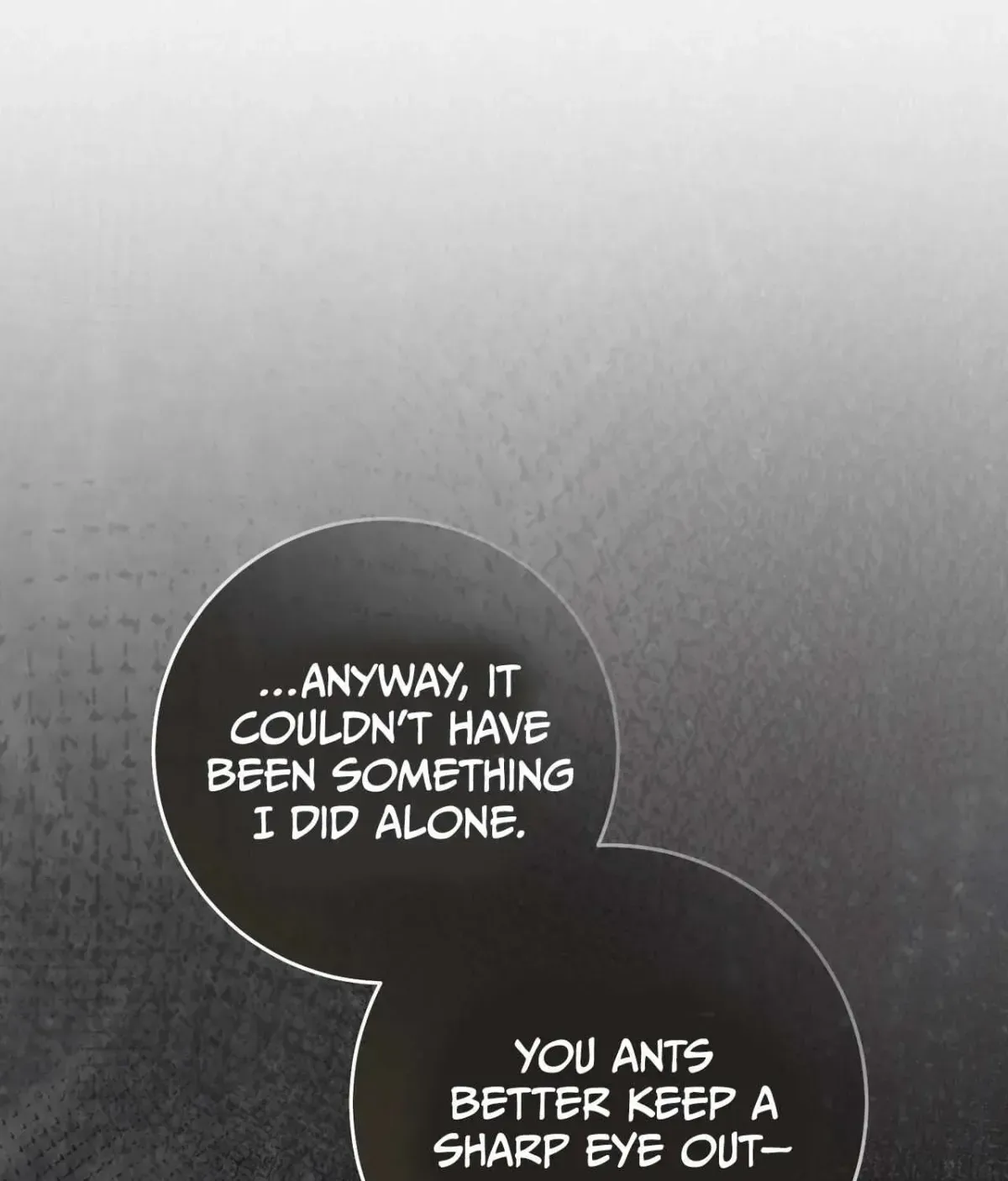 Read Anthill chapter 2.2 image 43 on Lezhin