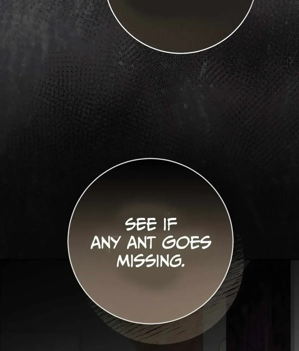 Read Anthill chapter 2.2 image 44 on Lezhin