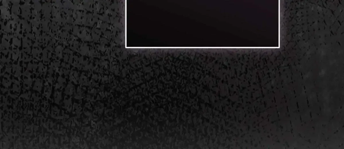 Read Anthill chapter 2.2 image 47 on Lezhin
