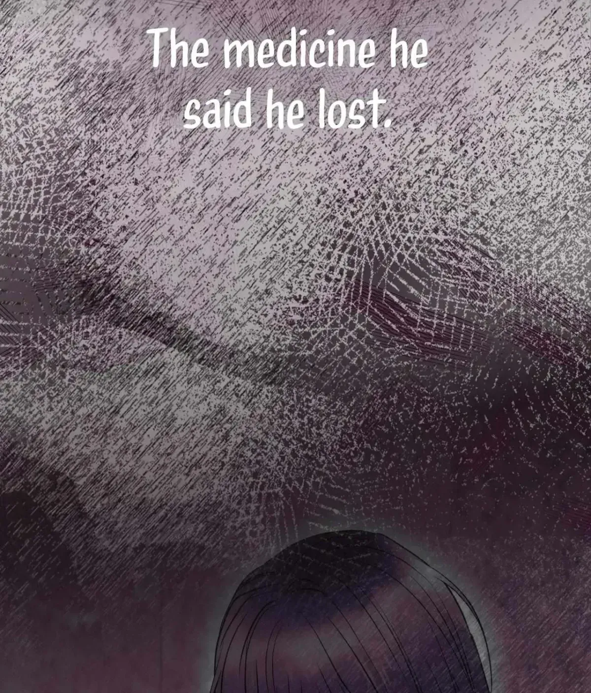 Read Anthill chapter 2.2 image 49 on Lezhin