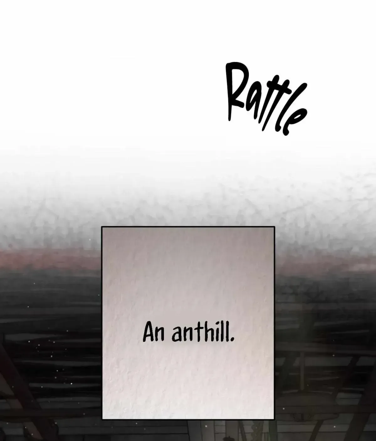 Read Anthill chapter 2.2 image 5 on Lezhin