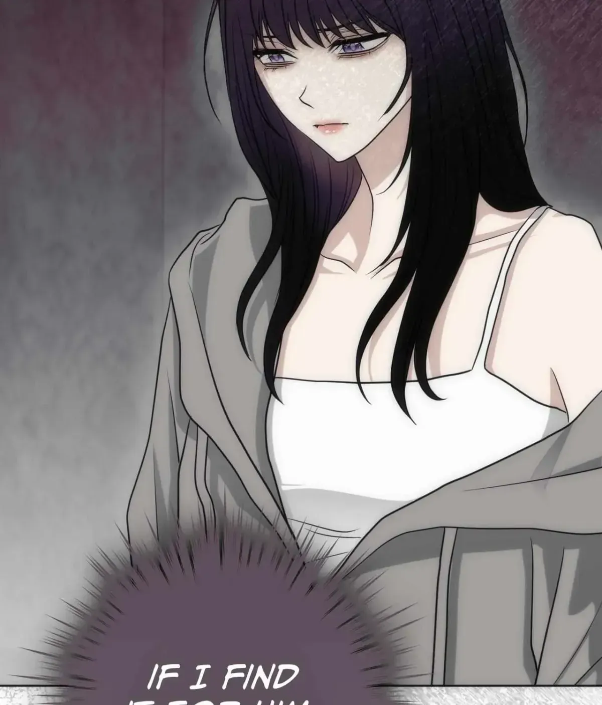 Read Anthill chapter 2.2 image 50 on Lezhin