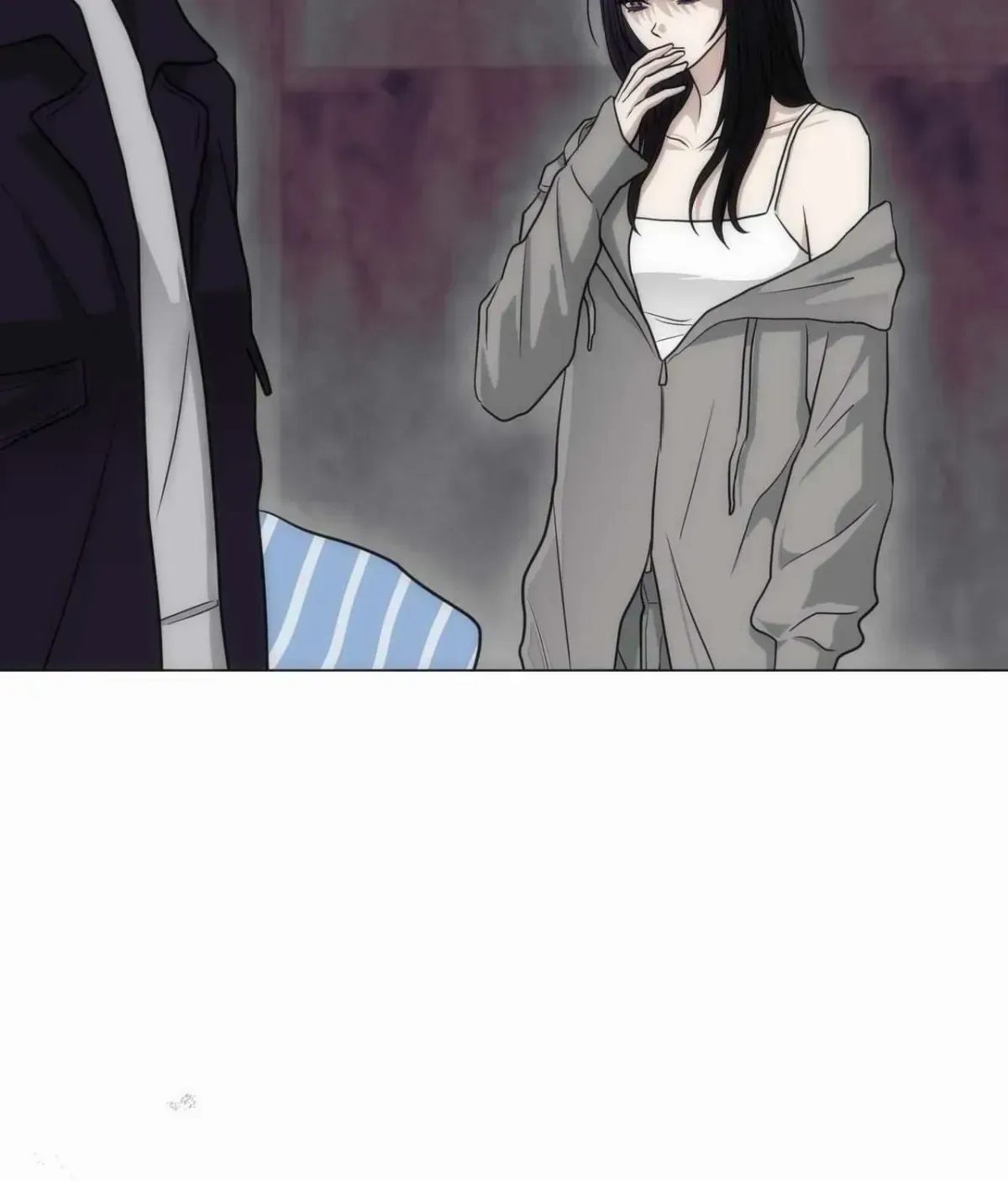 Read Anthill chapter 2.2 image 55 on Lezhin