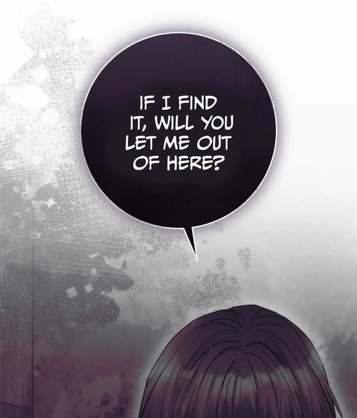 Read Anthill chapter 2.2 image 56 on Lezhin