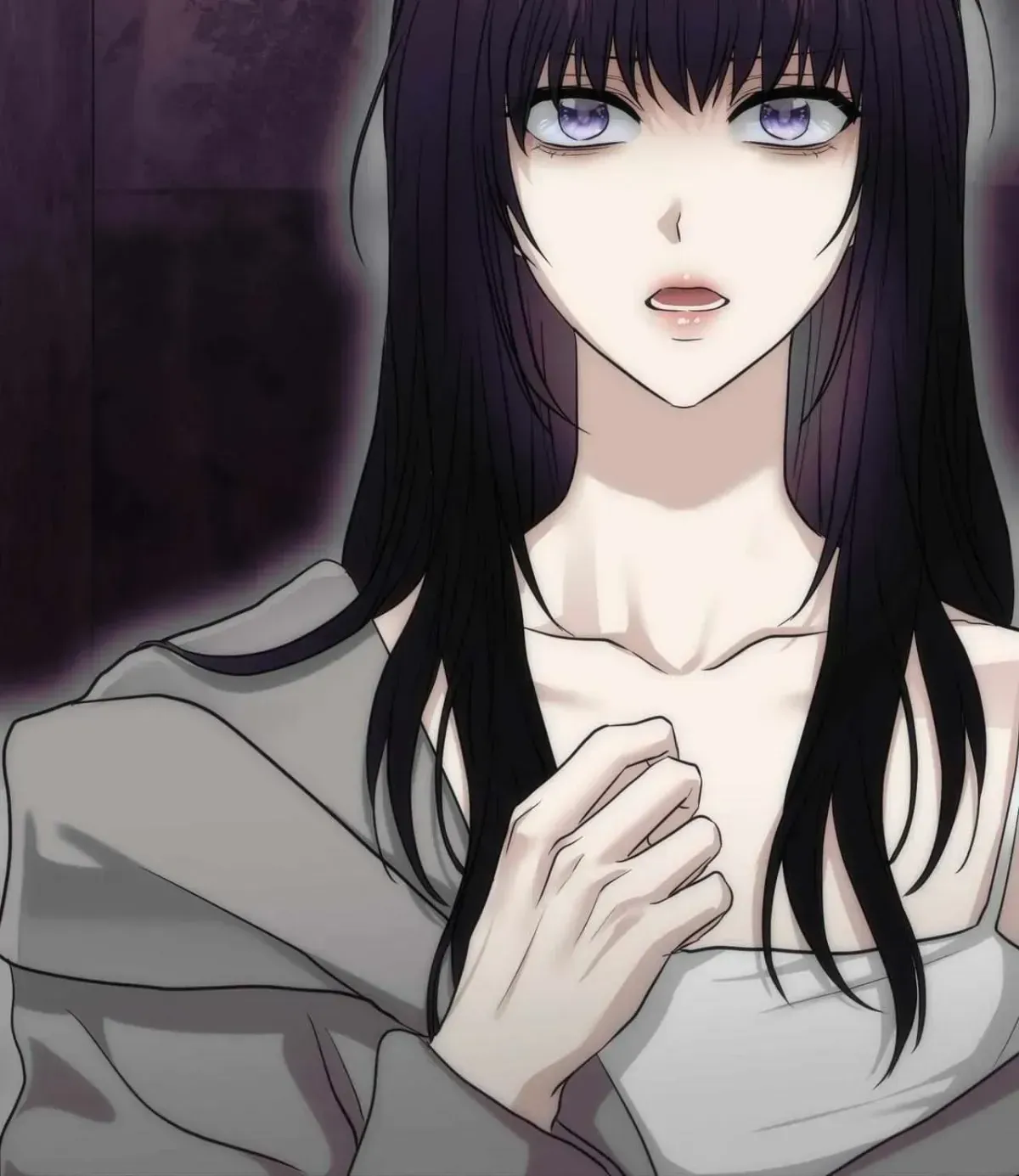 Read Anthill chapter 2.2 image 57 on Lezhin