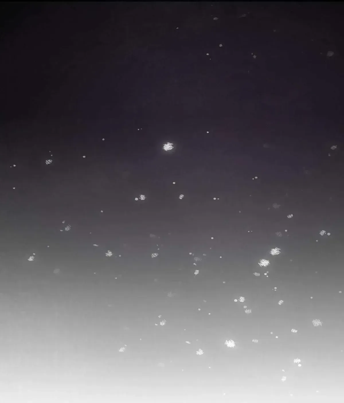 Read Anthill chapter 2.2 image 58 on Lezhin