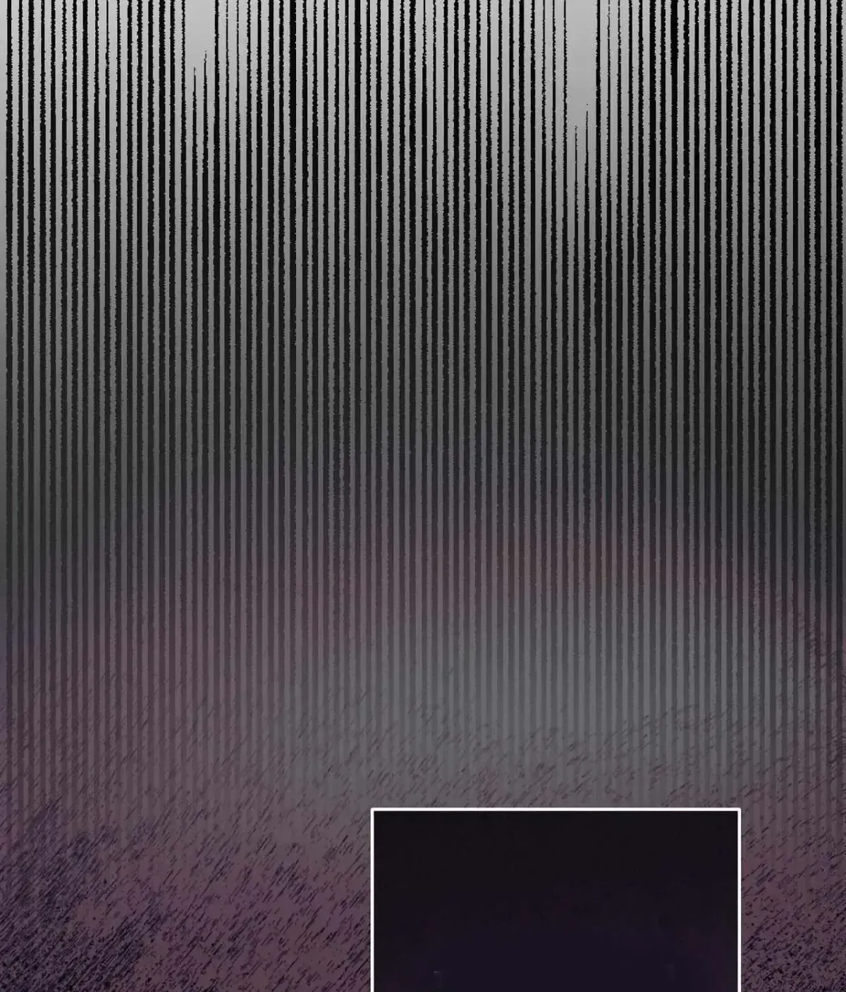 Read Anthill chapter 2.2 image 60 on Lezhin