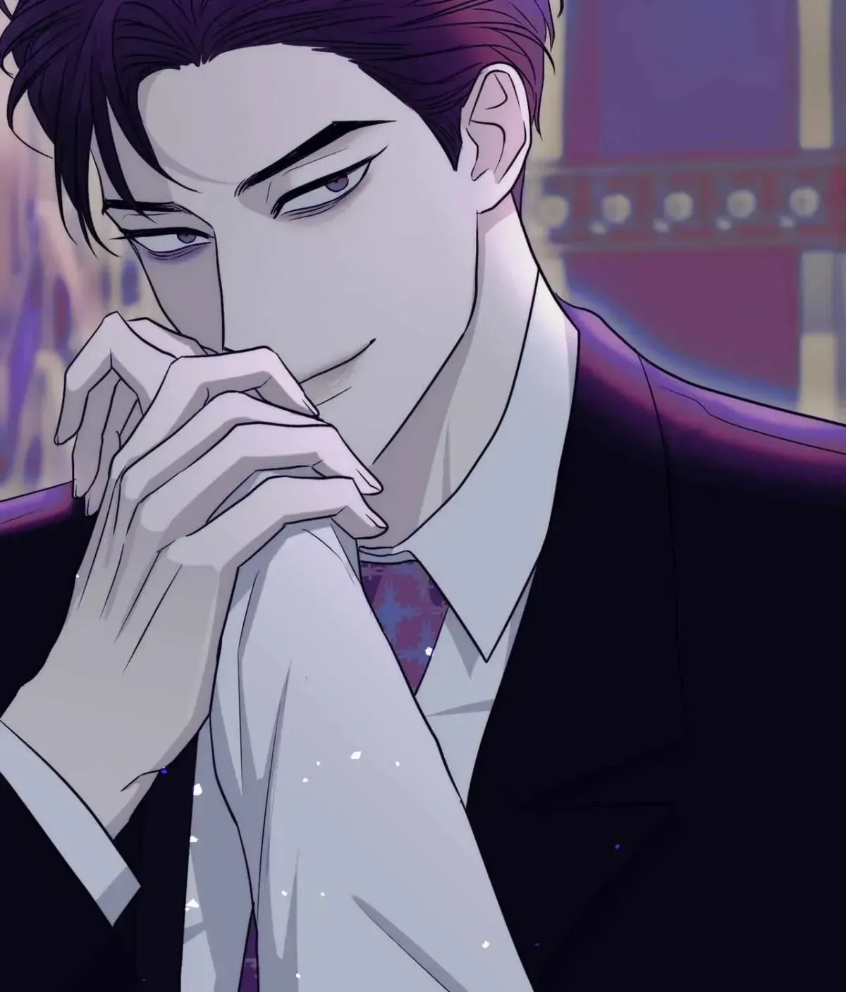 Read Anthill chapter 2.2 image 65 on Lezhin