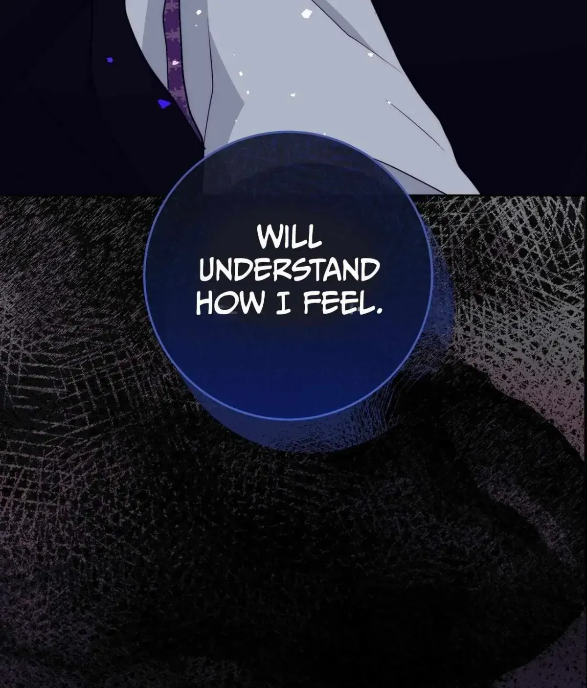 Read Anthill chapter 2.2 image 66 on Lezhin