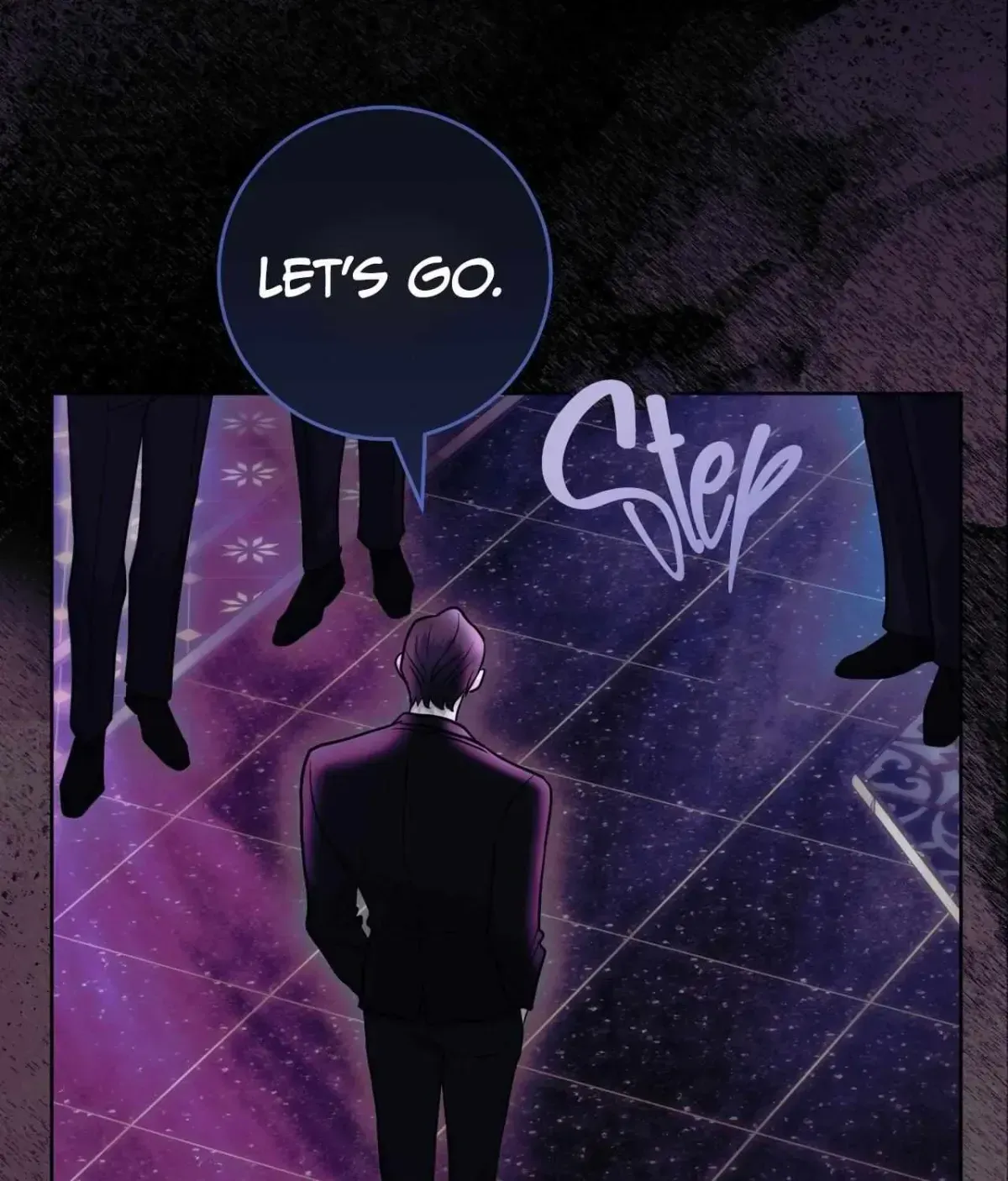 Read Anthill chapter 2.2 image 67 on Lezhin