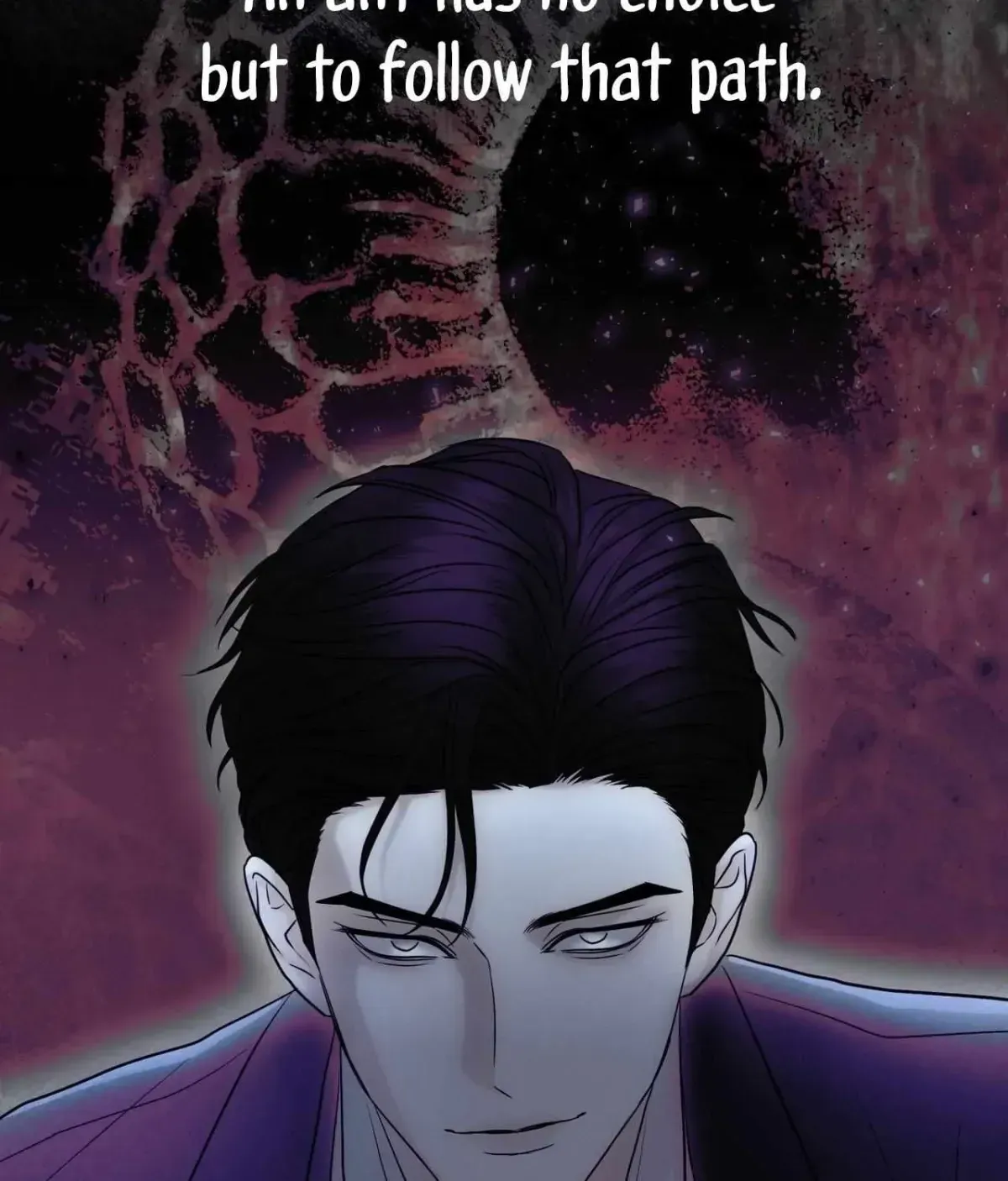 Read Anthill chapter 2.2 image 69 on Lezhin