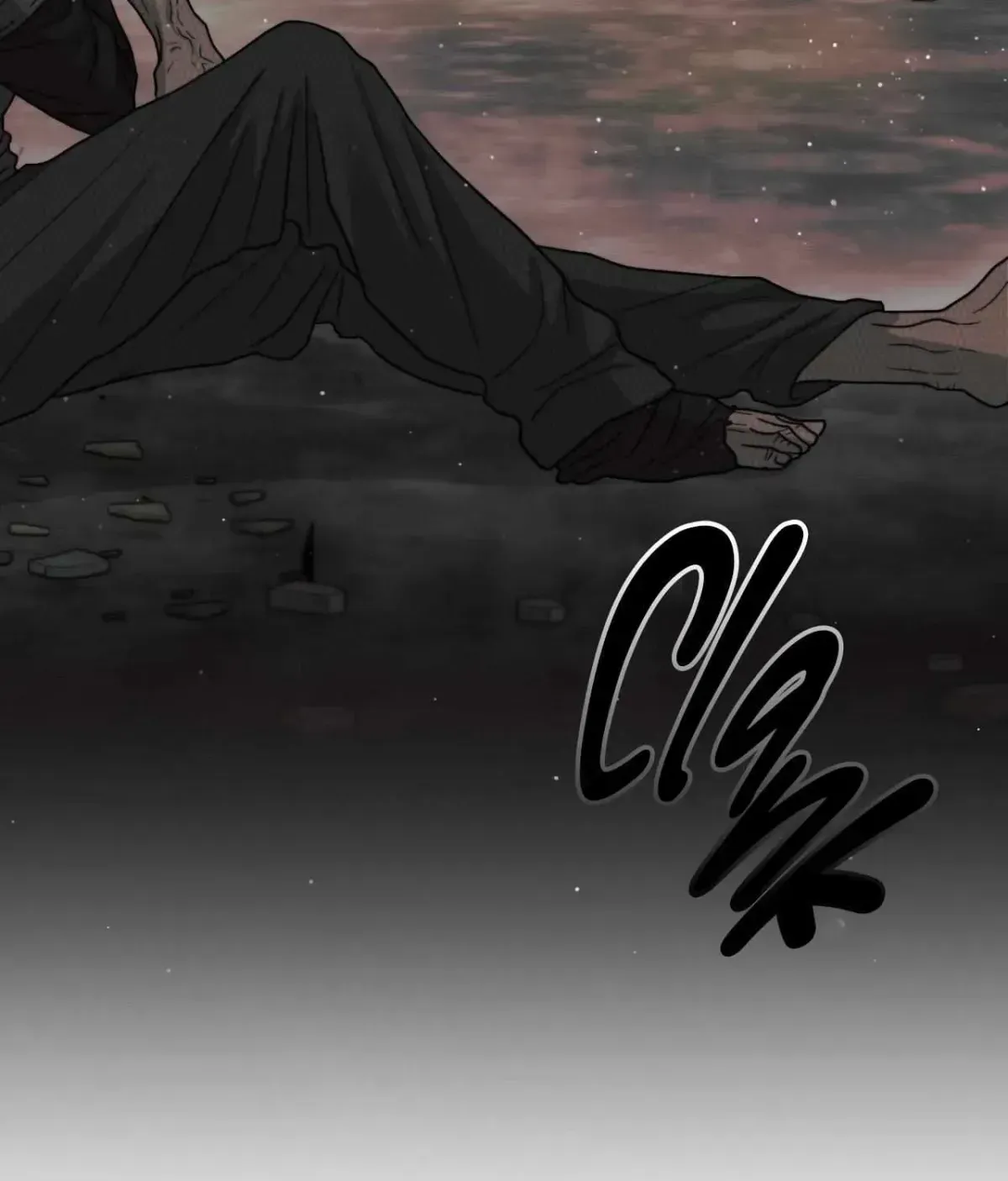 Read Anthill chapter 2.2 image 7 on Lezhin