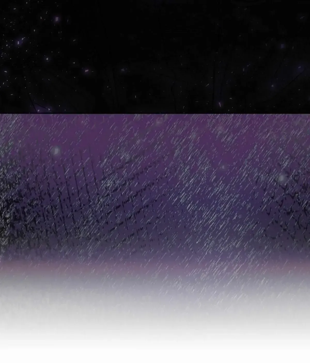 Read Anthill chapter 2.2 image 71 on Lezhin