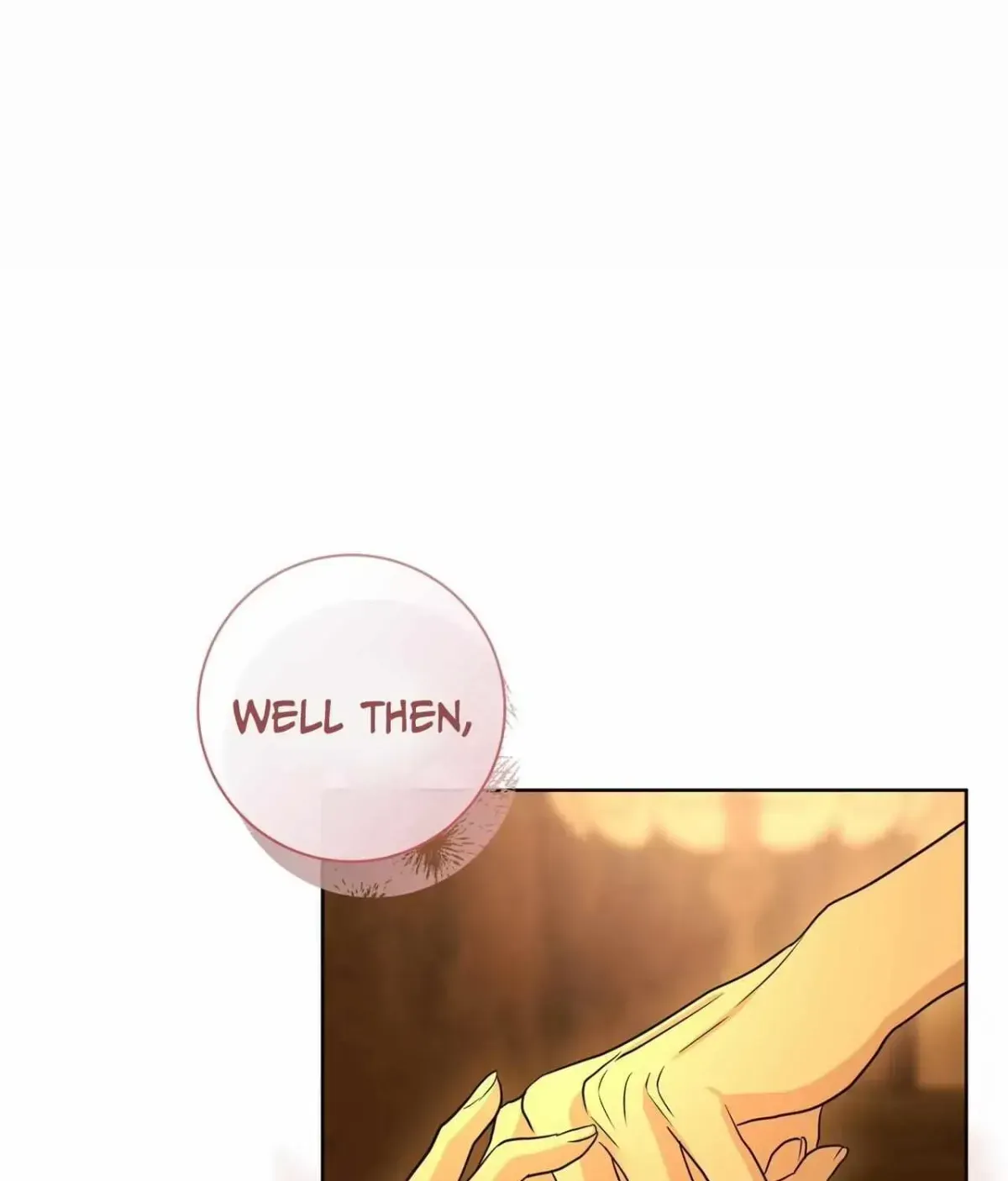Read Anthill chapter 2.2 image 73 on Lezhin